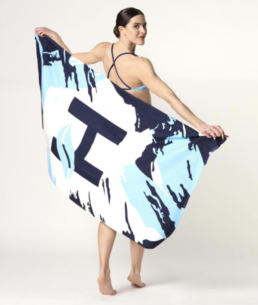 Sponge Towel.png