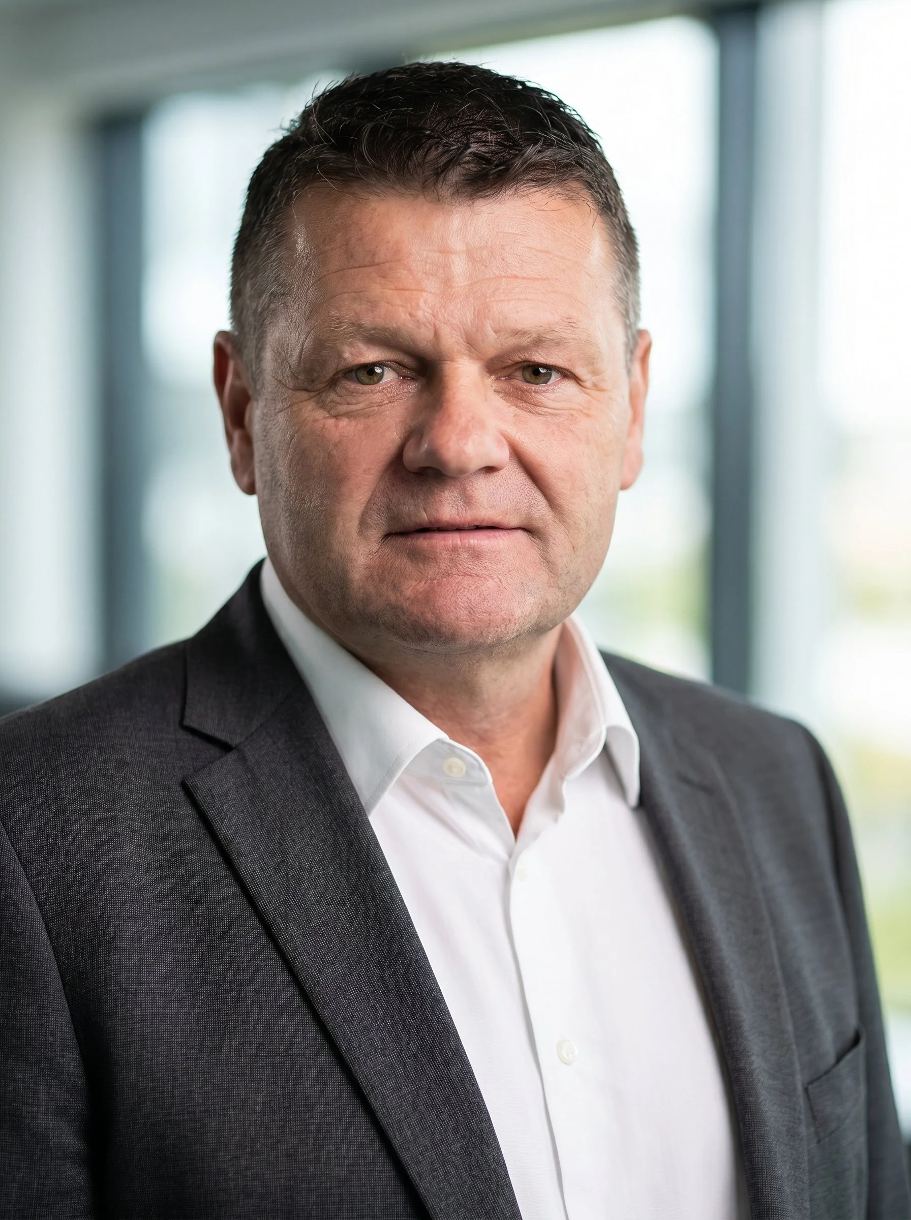 Dariusz Dziuba