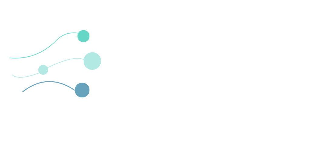 Steady Path Education