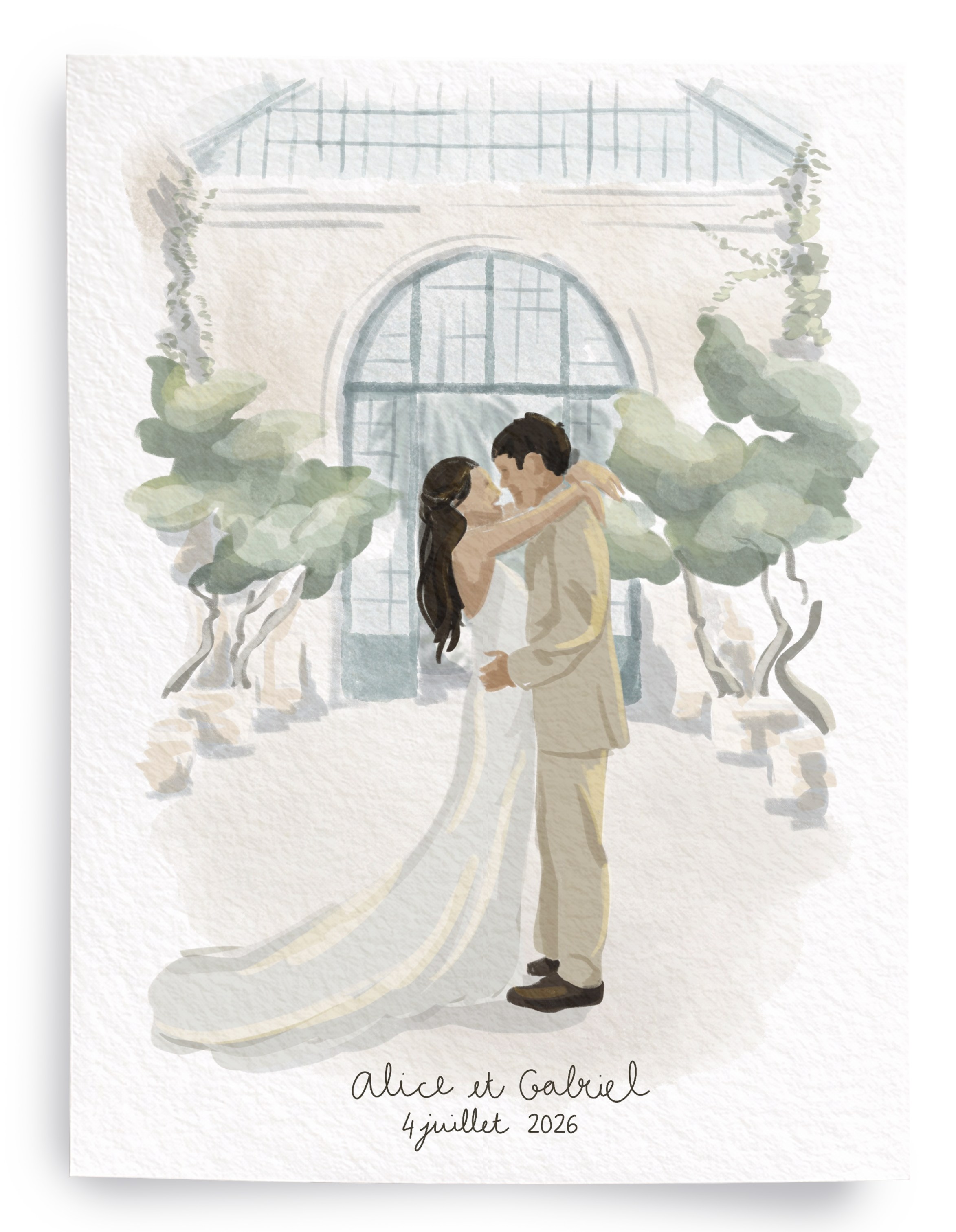 Comment choisir une animation de mariage qui ne ressemble à aucune autre ?