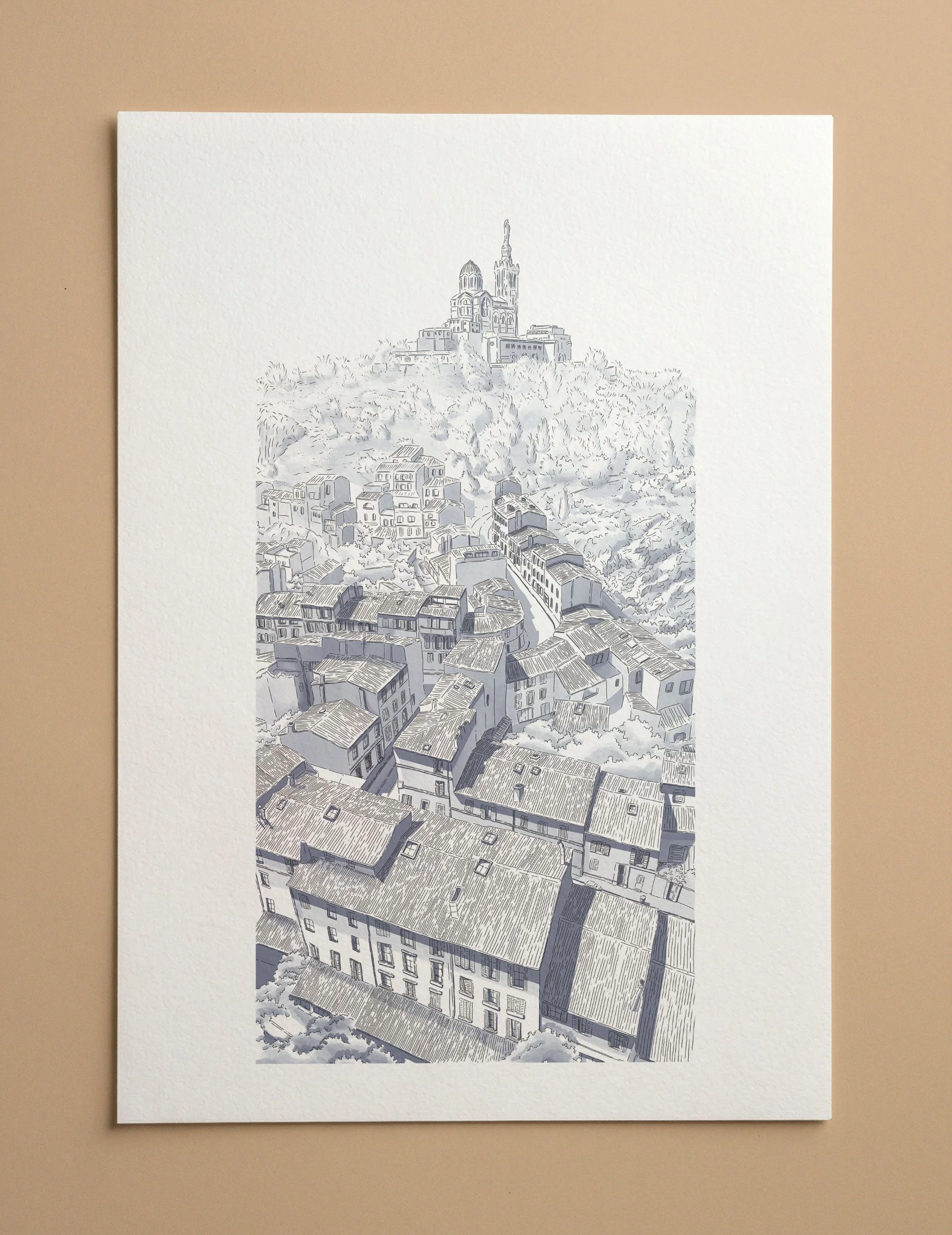 MARSEILLE MONO.jpg