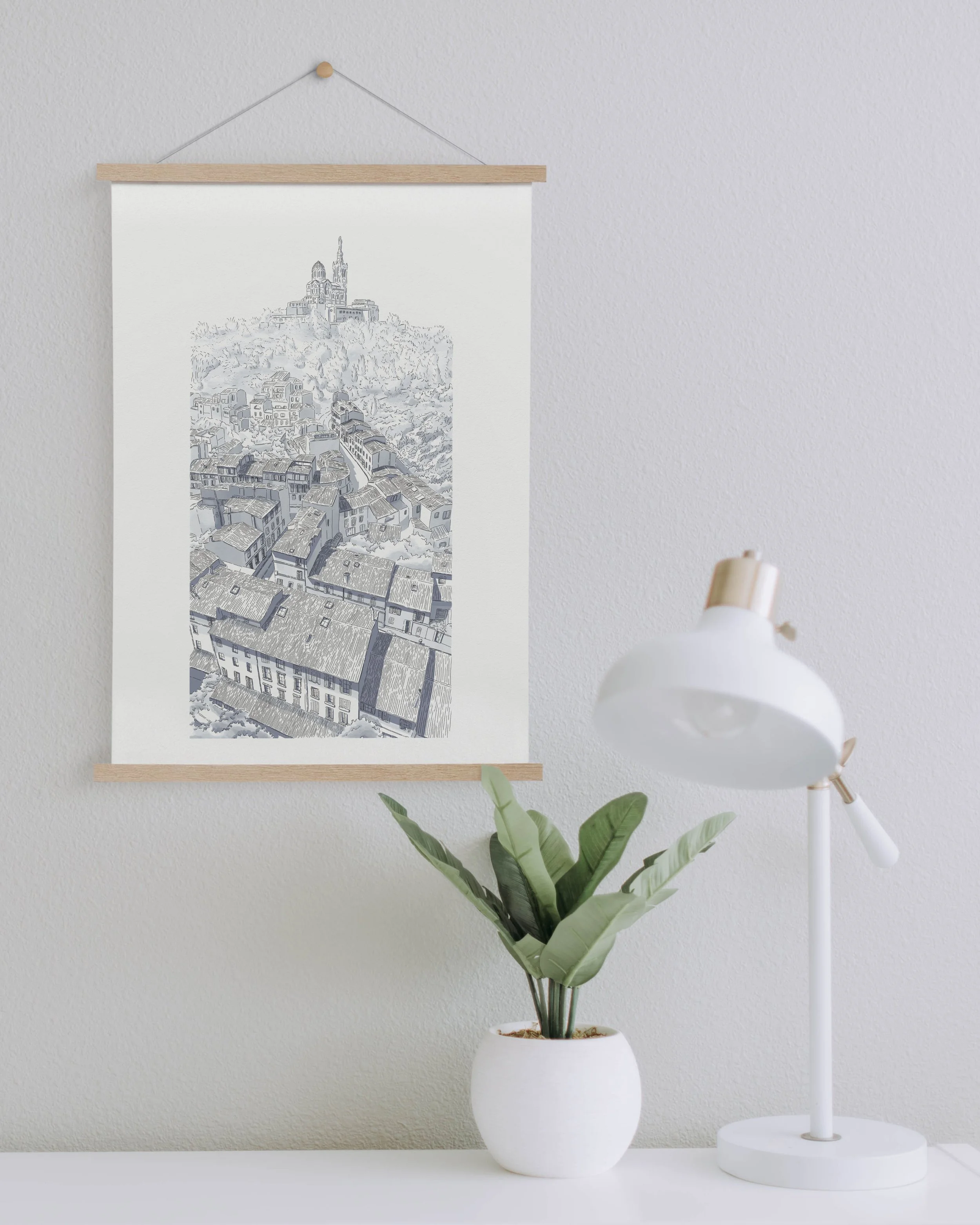 Marseille M 2.jpg