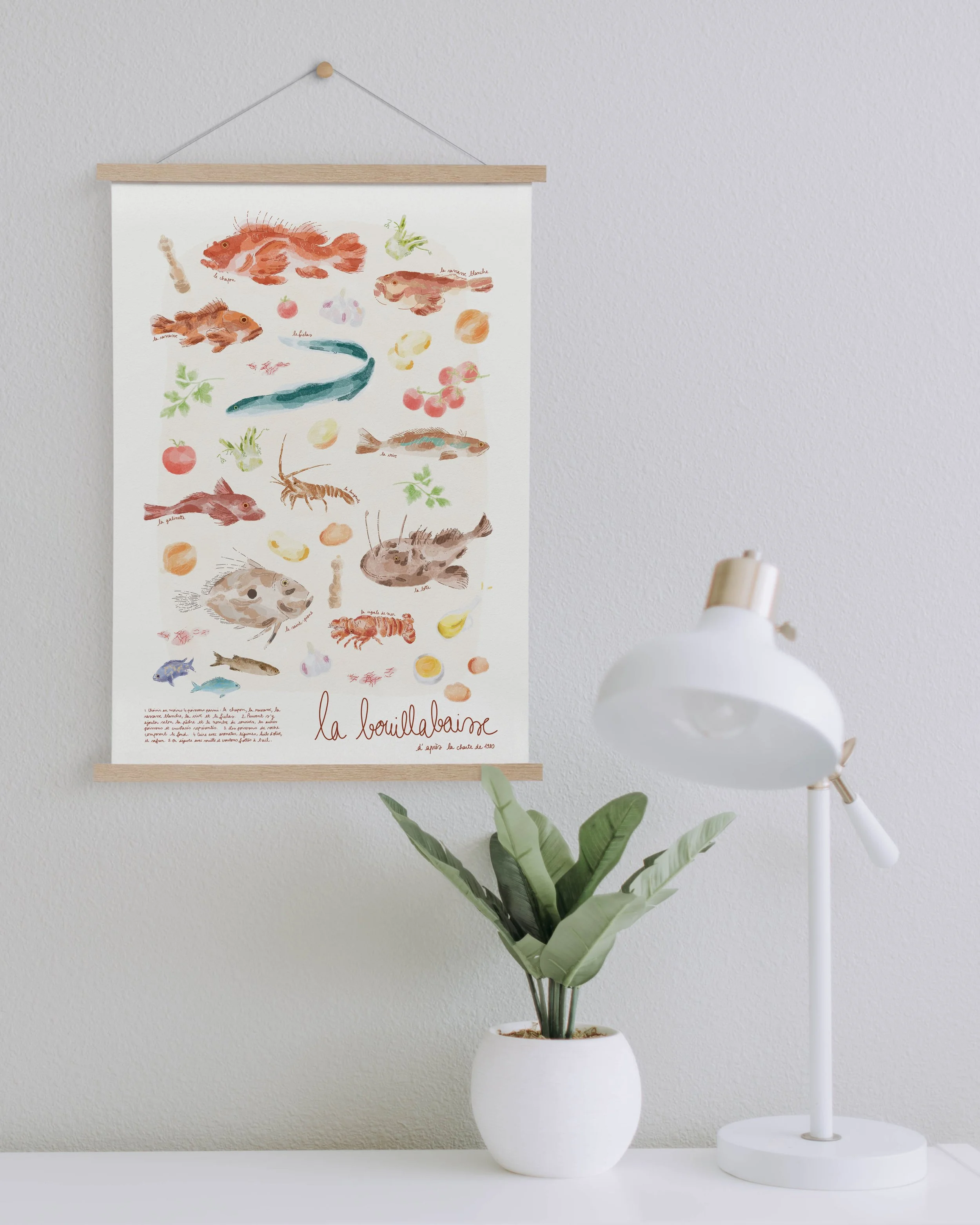 BOUILLABAISSE 4.jpg