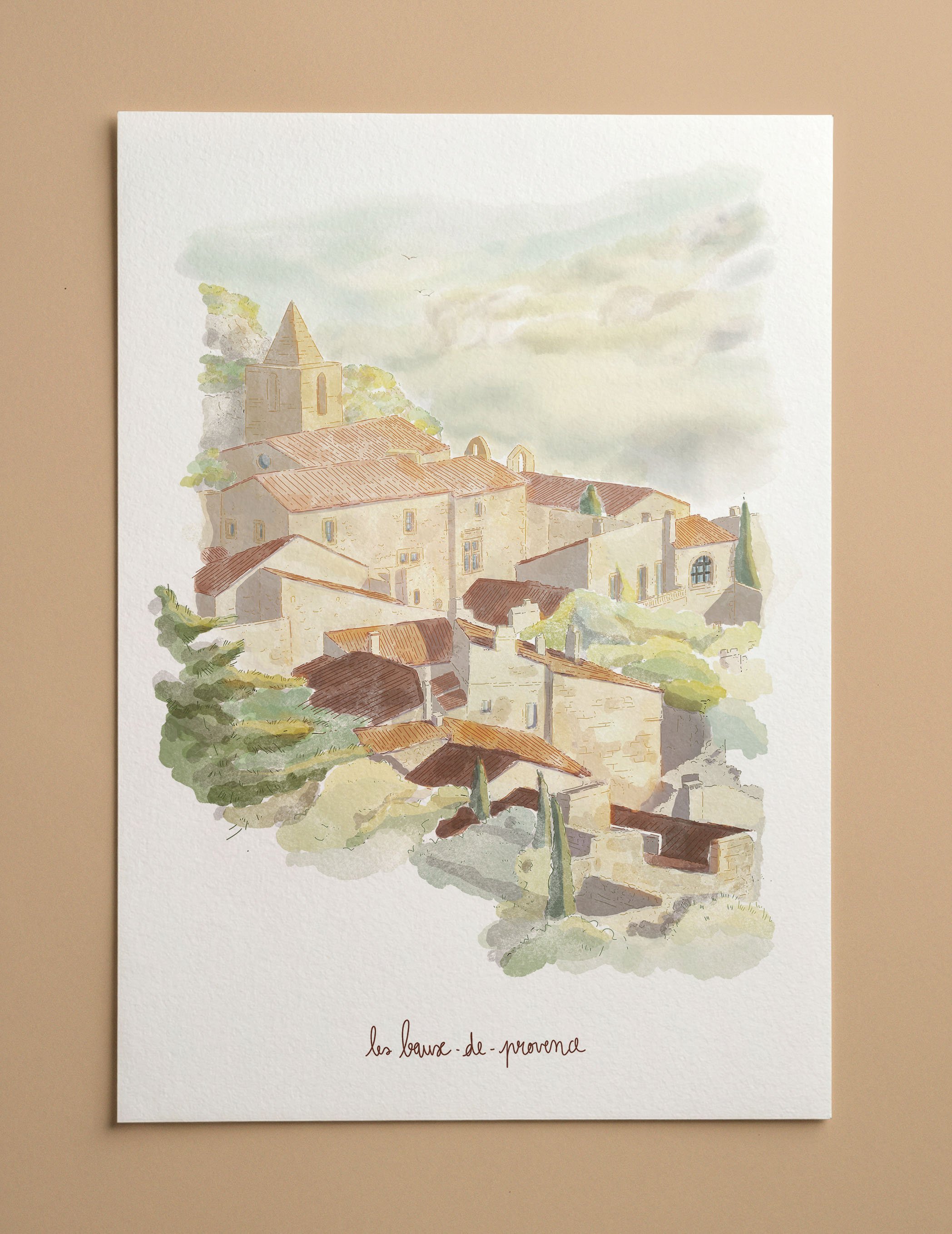LES BAUX.jpg