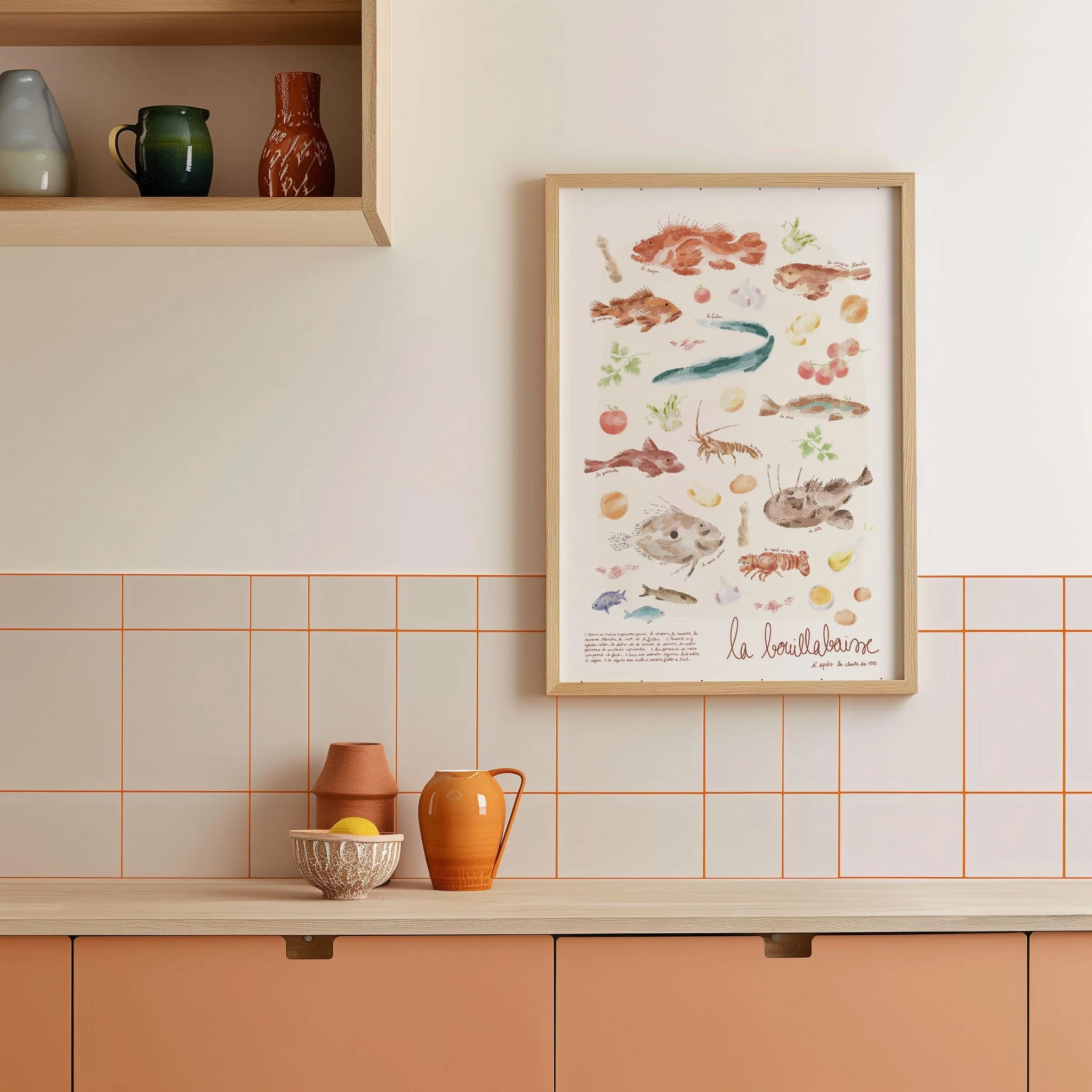 BOUILLABAISSE 1.jpg