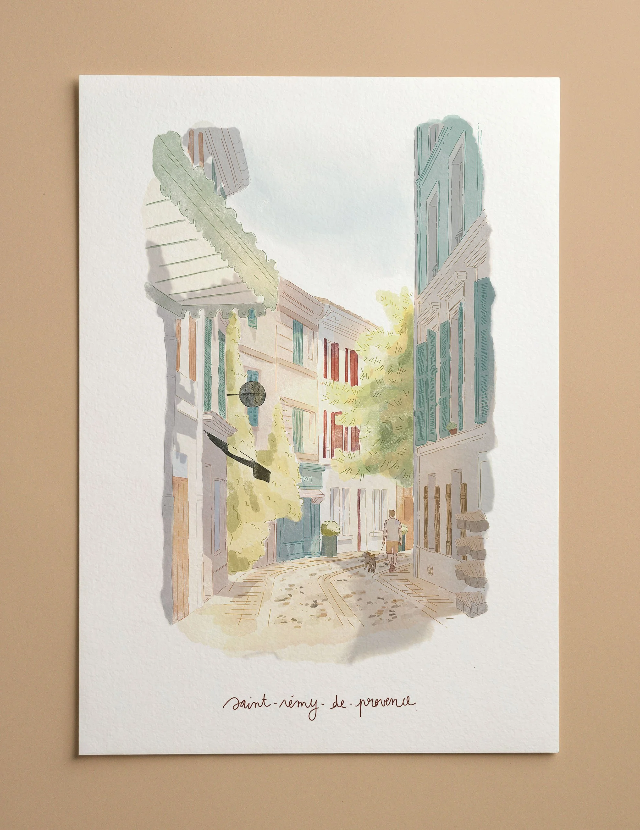 SAINT REMY DE PROVENCE.jpg