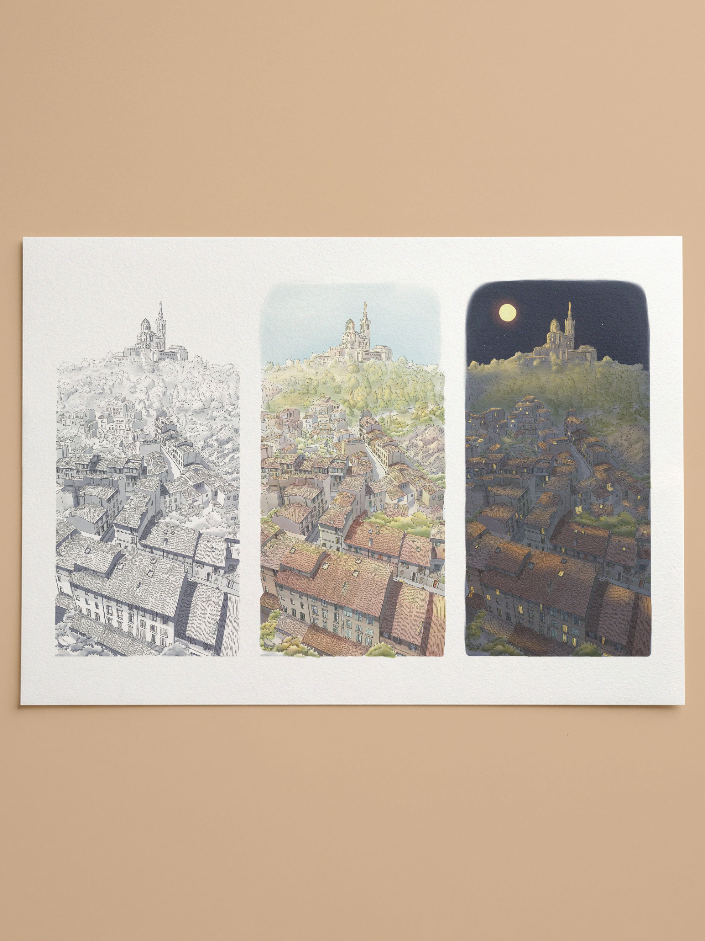 MARSEILLE TRIPTYQUE.jpg