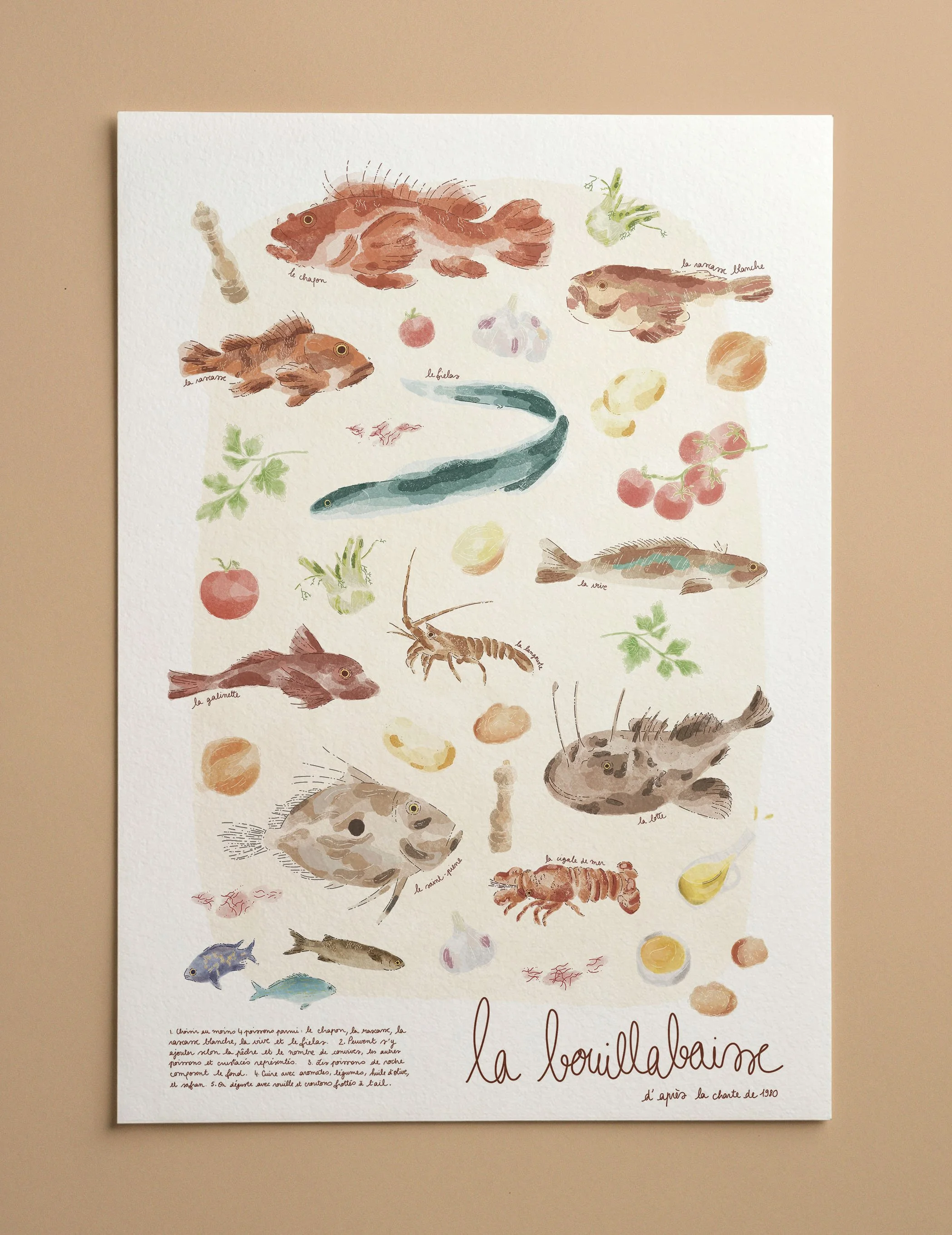 BOUILLABAISSE.jpg