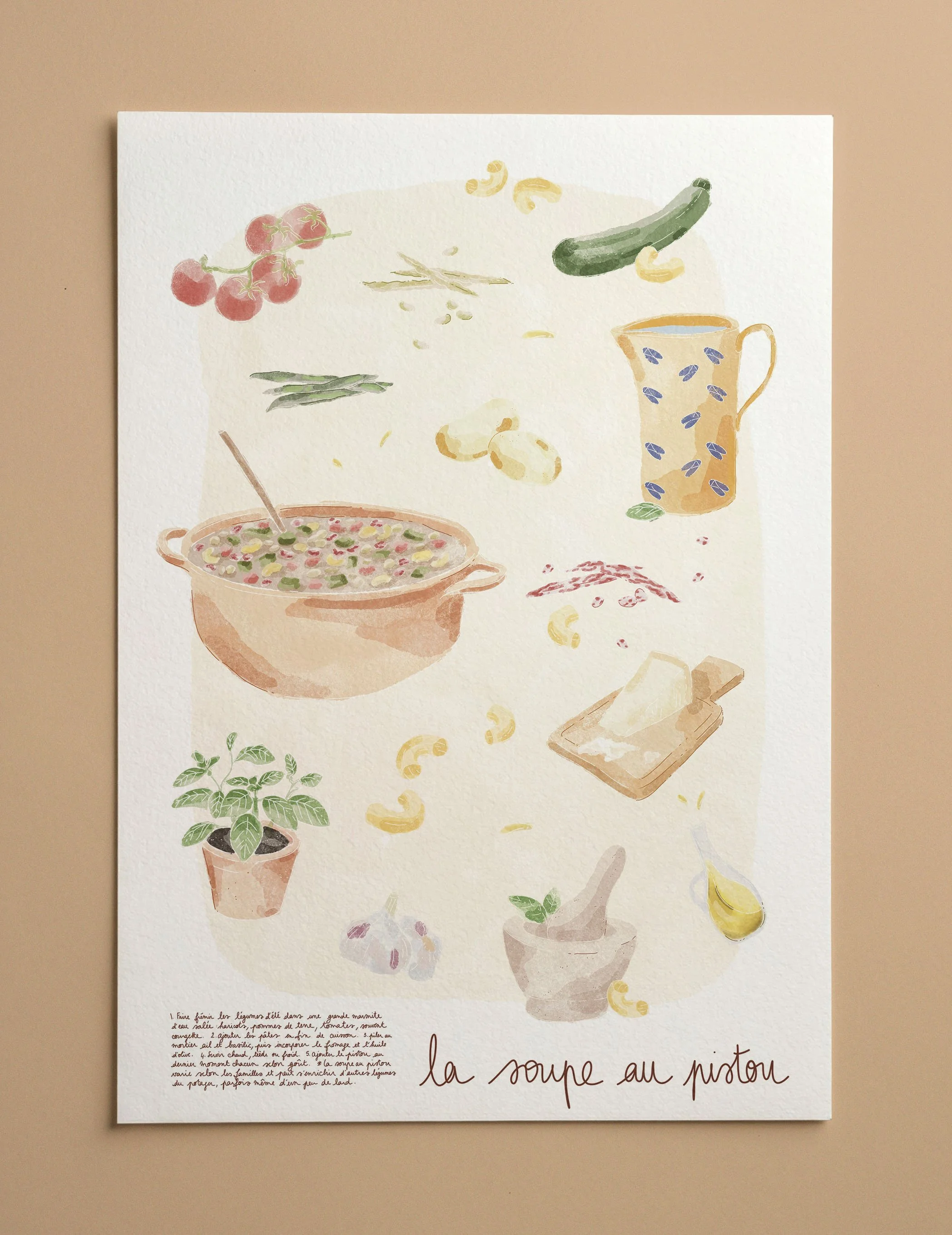 SOUPE AU PISTOU.jpg