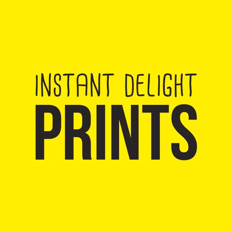 instant_delight_prints_logo.jpg