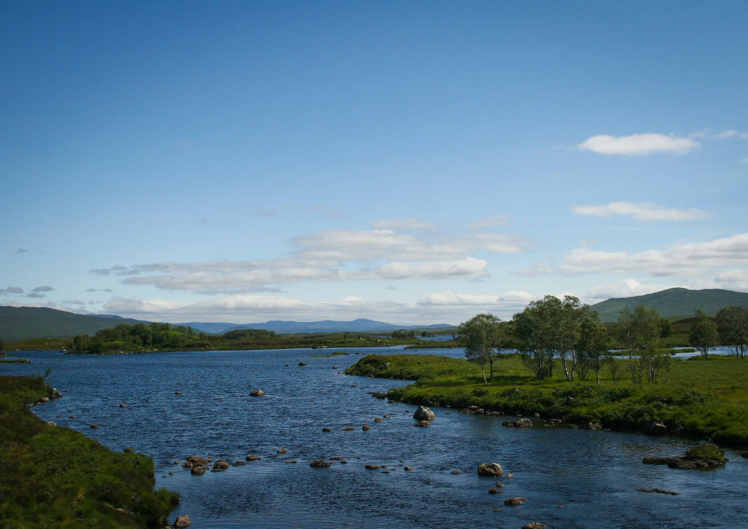 Poster_quer_DINA4_013.jpg