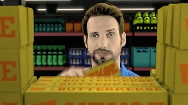 congstar