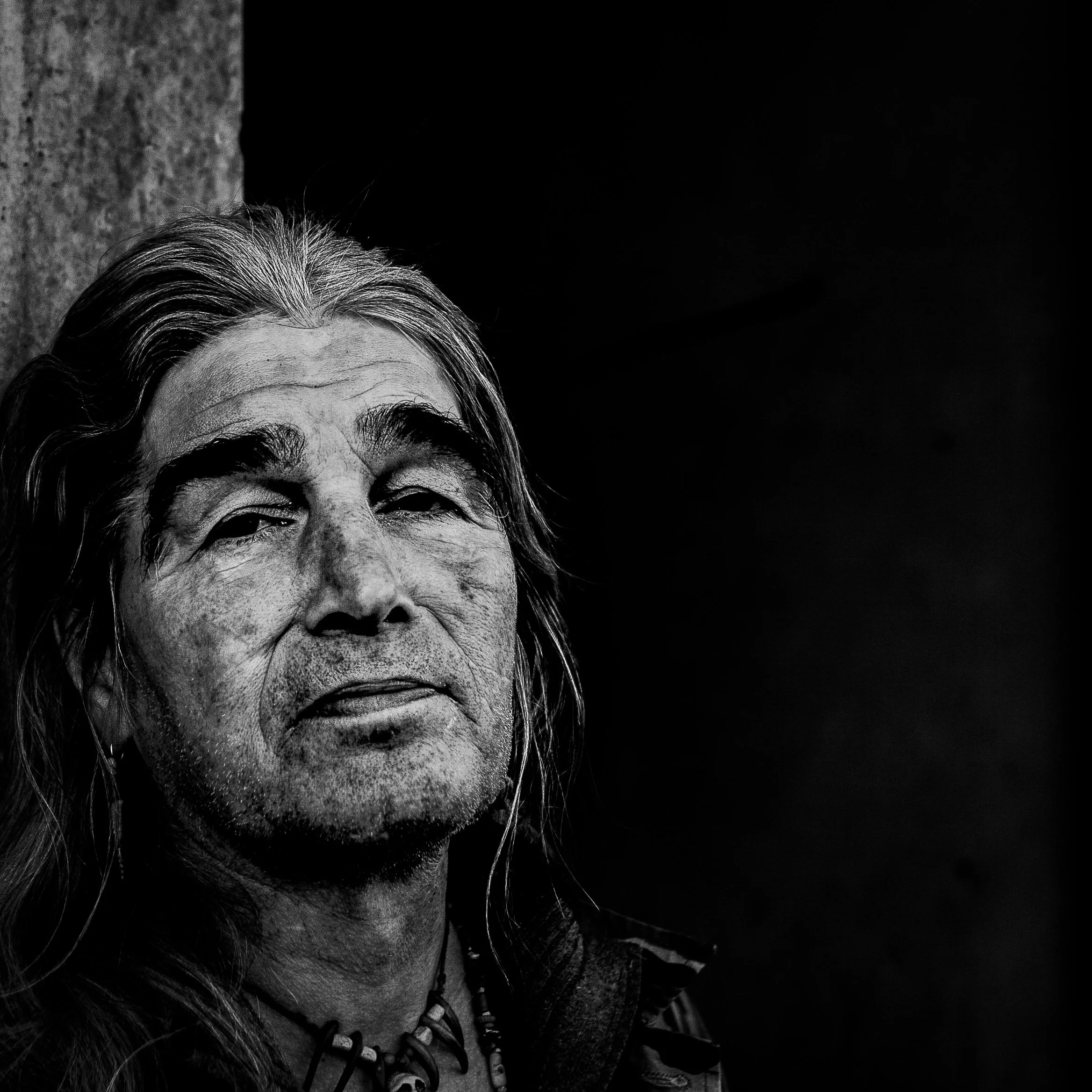 man_on_street_2_5x5.jpg