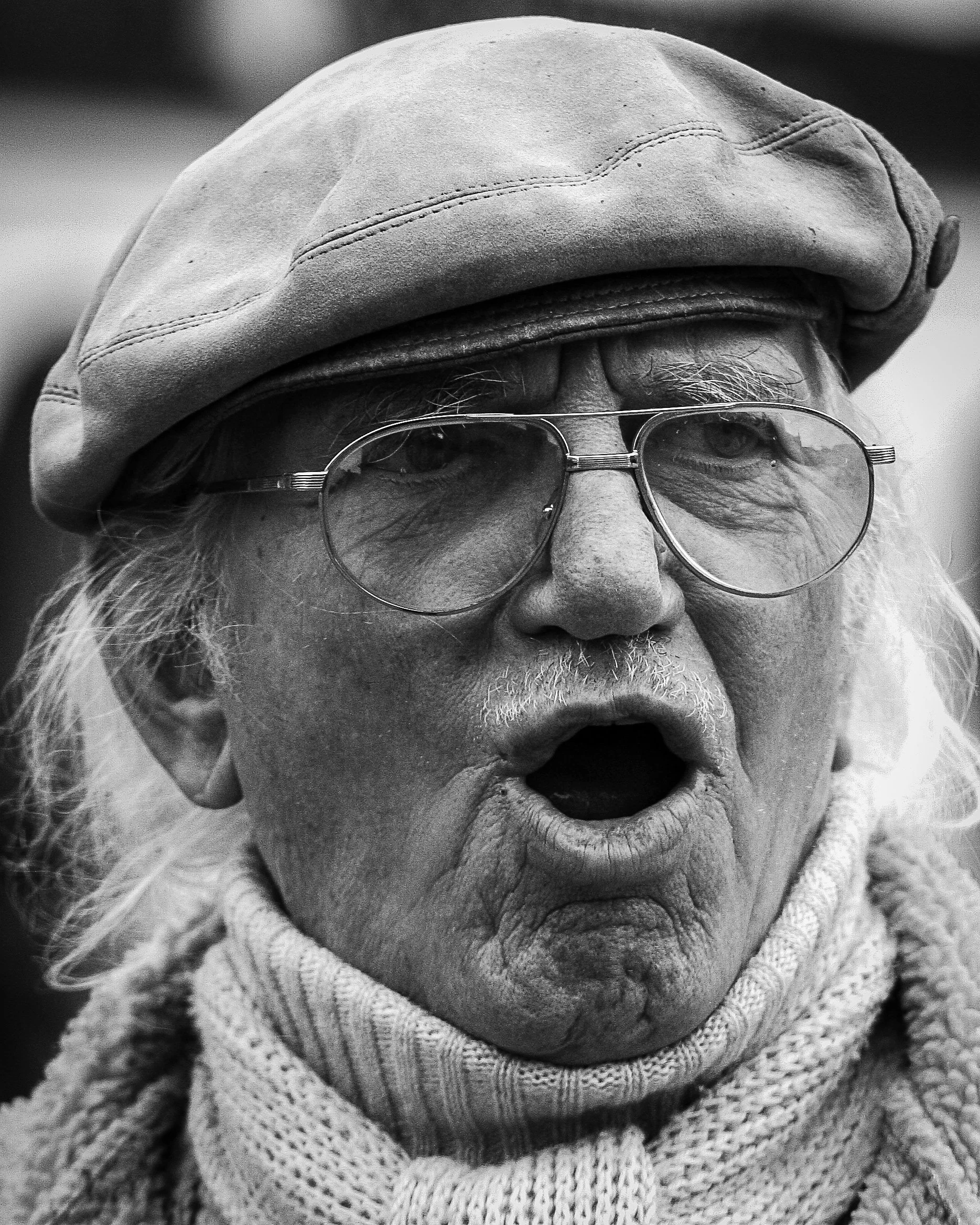 hh_singer_4x5.jpg