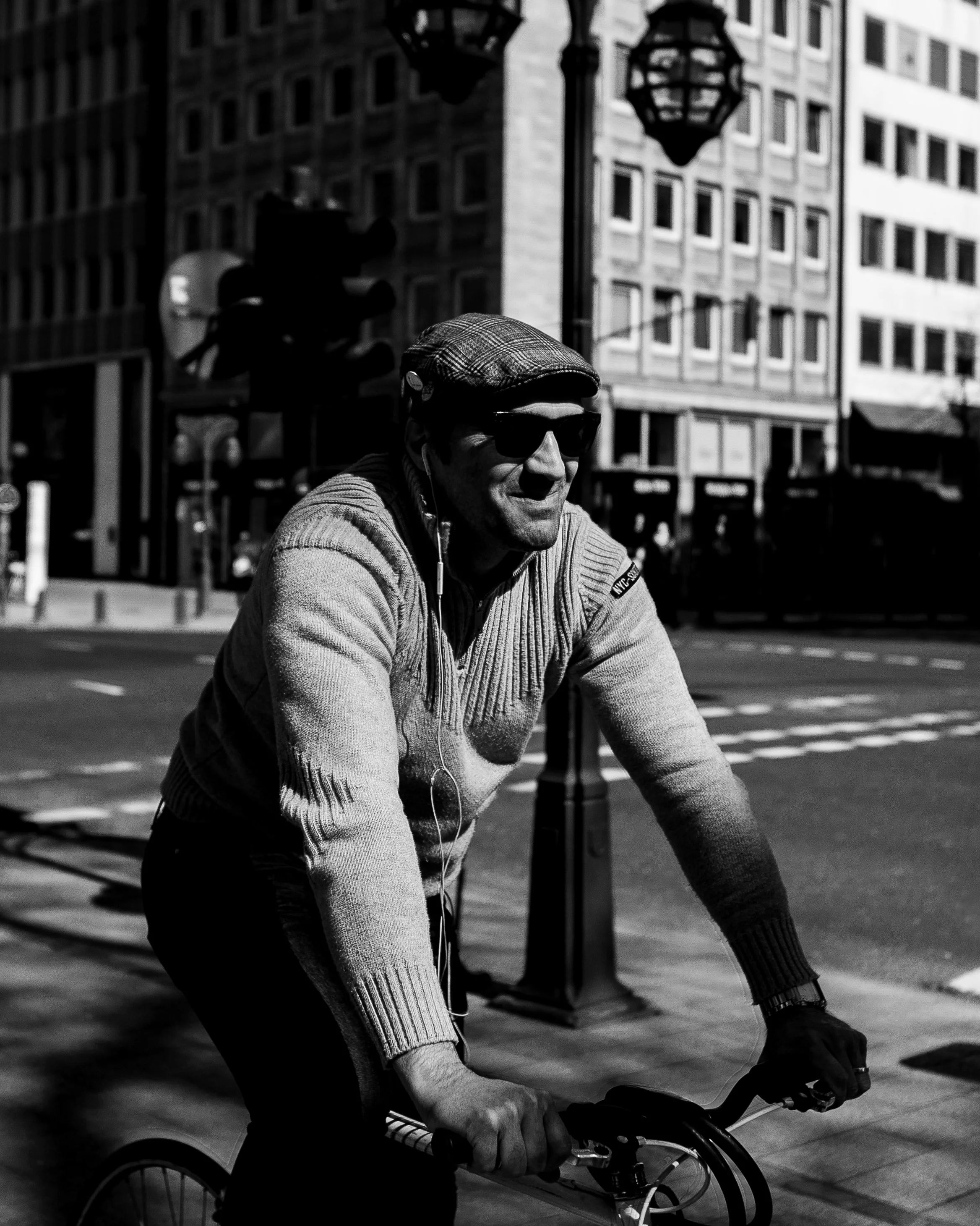cyclist_4x5.jpg