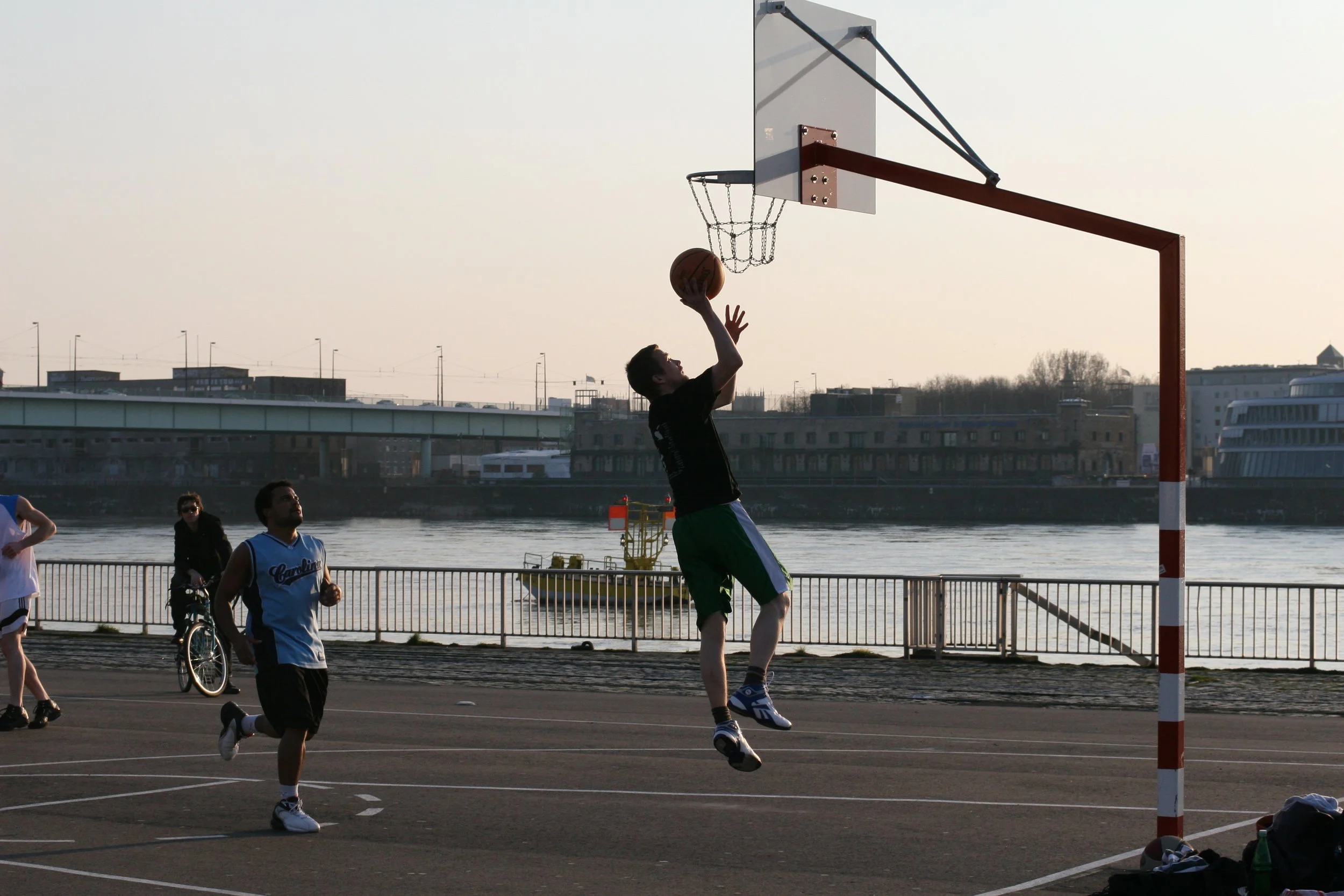IMG_7808.JPG