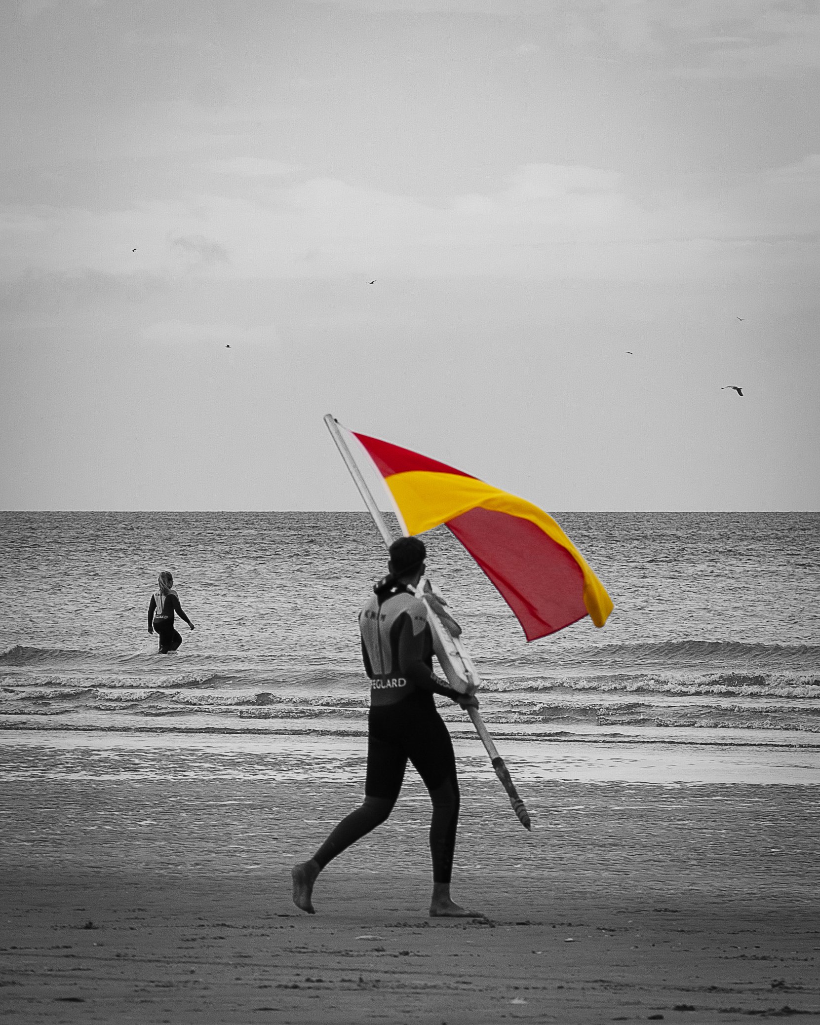 ameland_4x5_1.jpg
