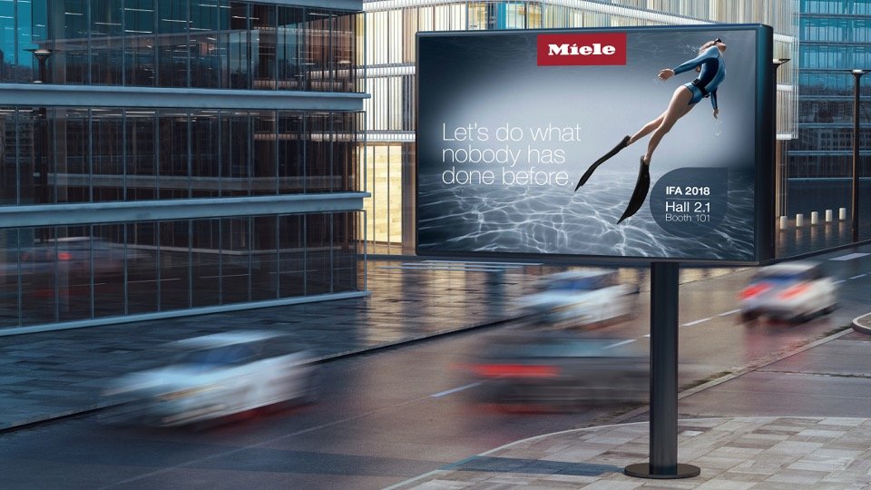 miele_ooh.jpg