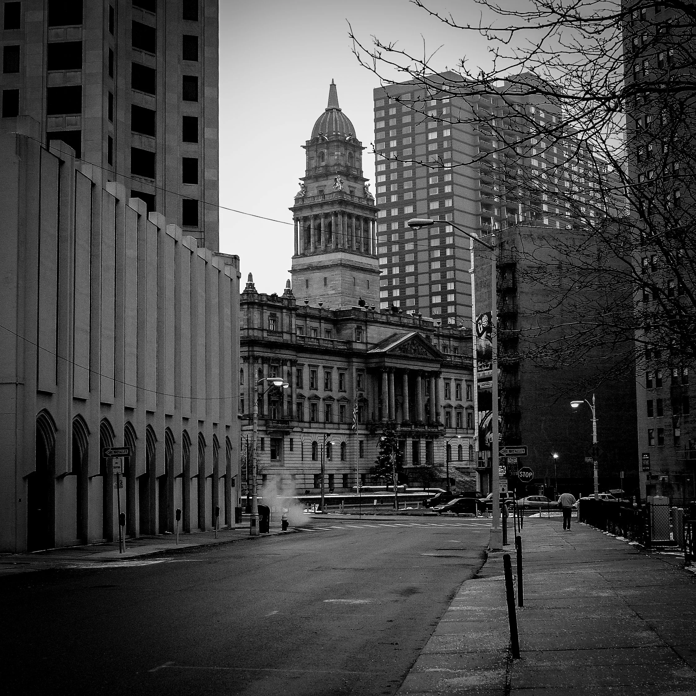 detroit_ityhall_5x5.jpg