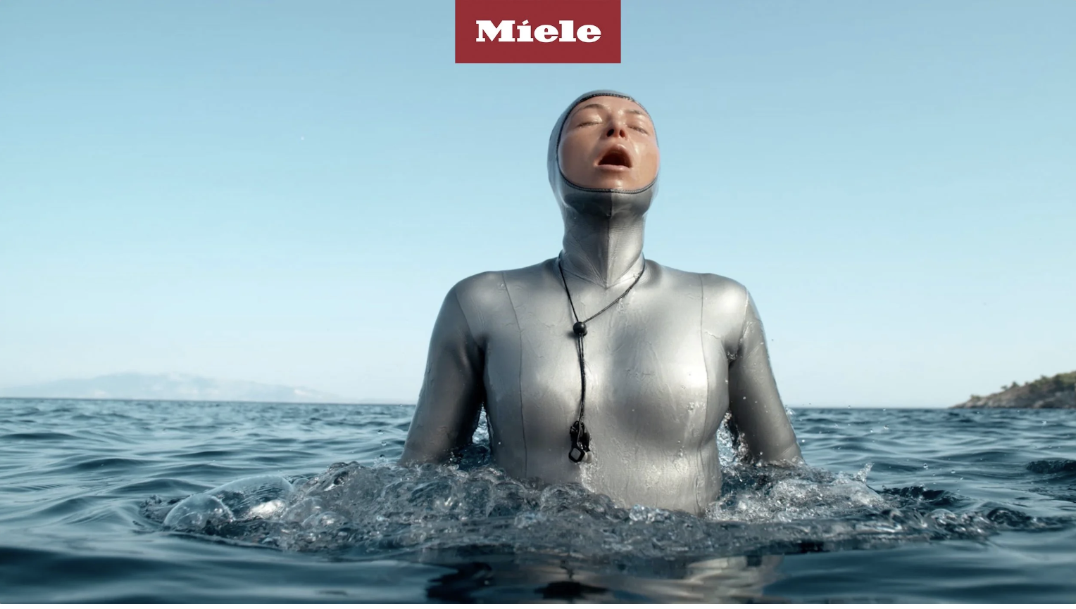 MIELE