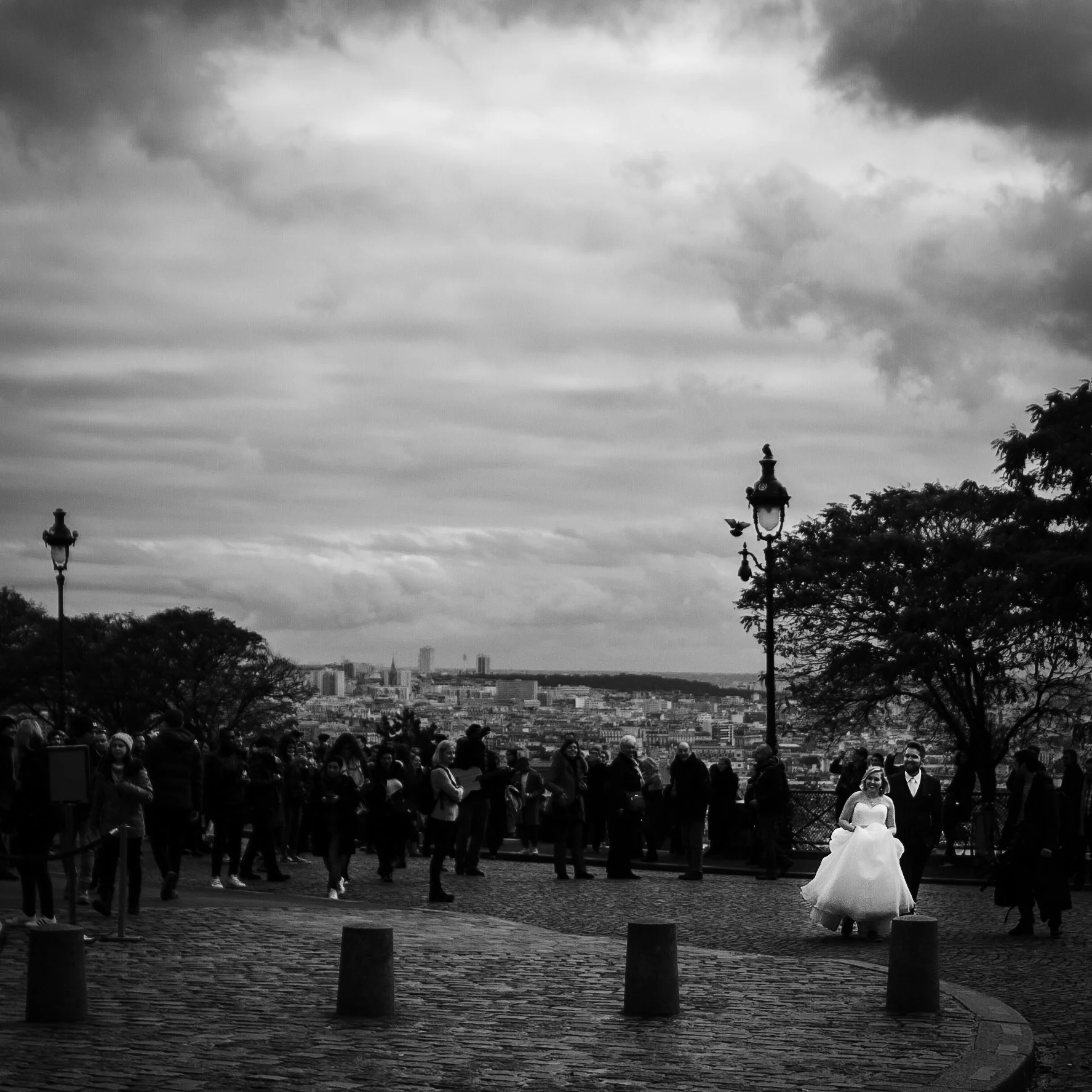 wedding_5x5.jpg