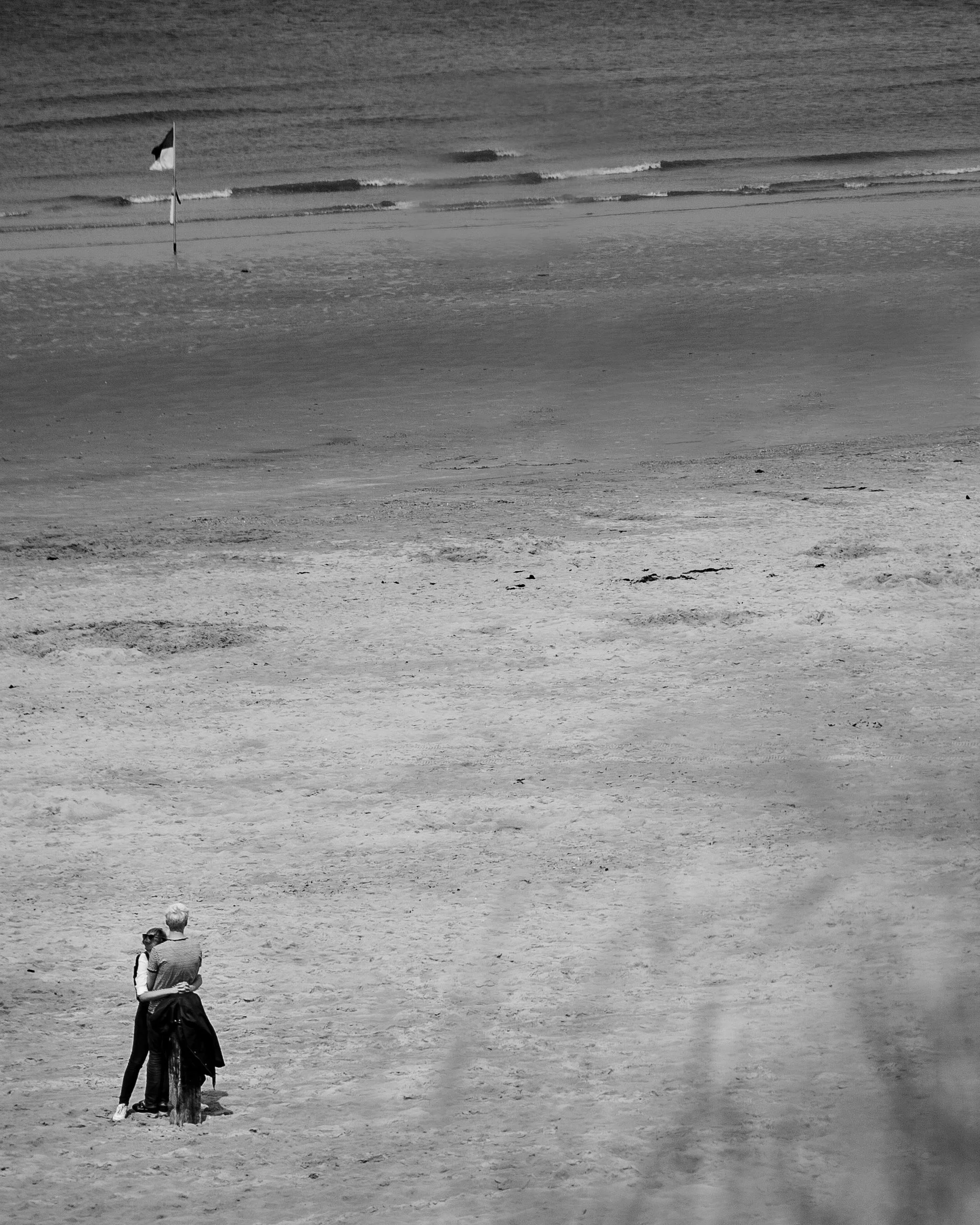 ameland_4x5_people_2.jpg