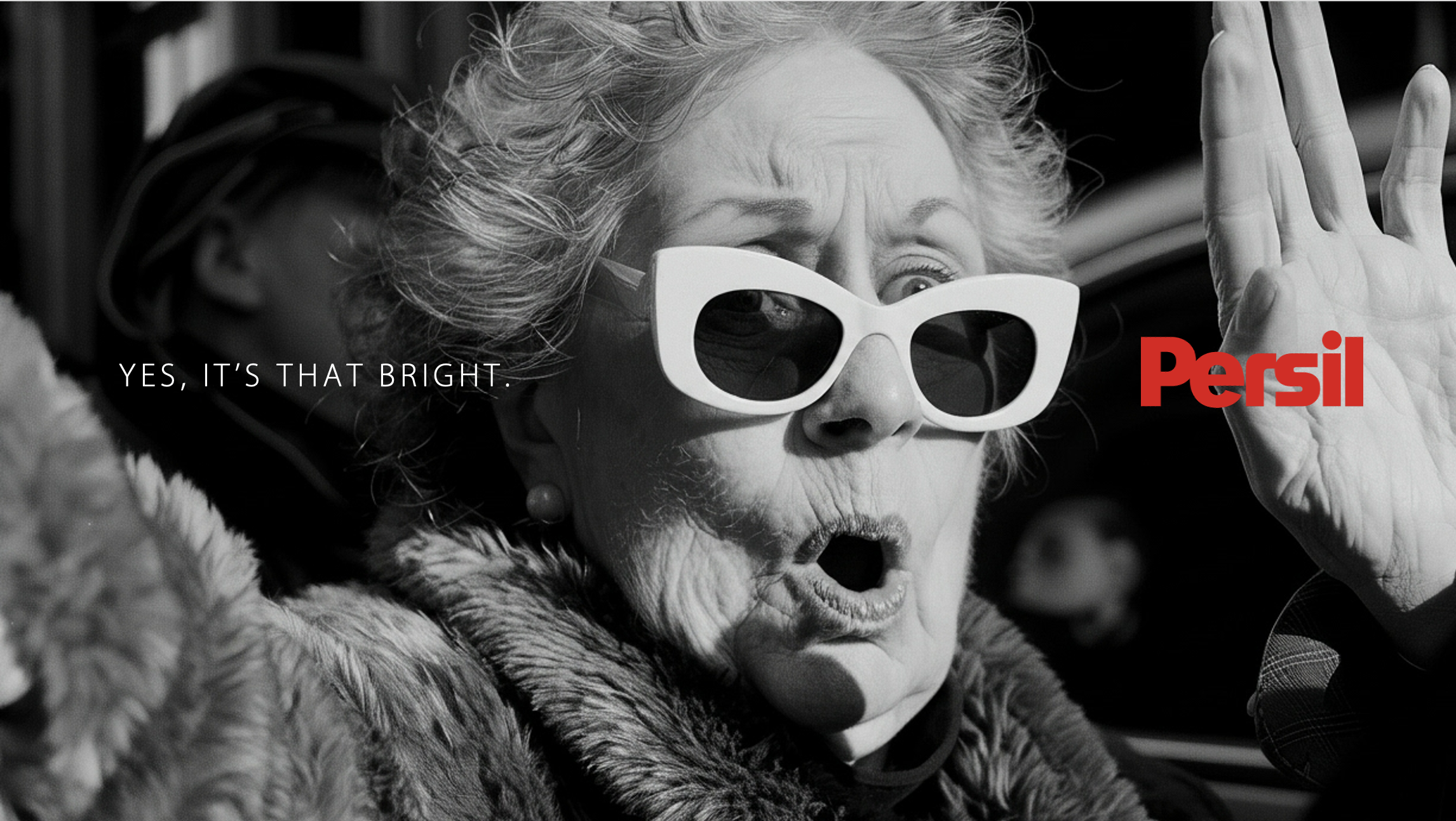 persil_thatbright_1.png
