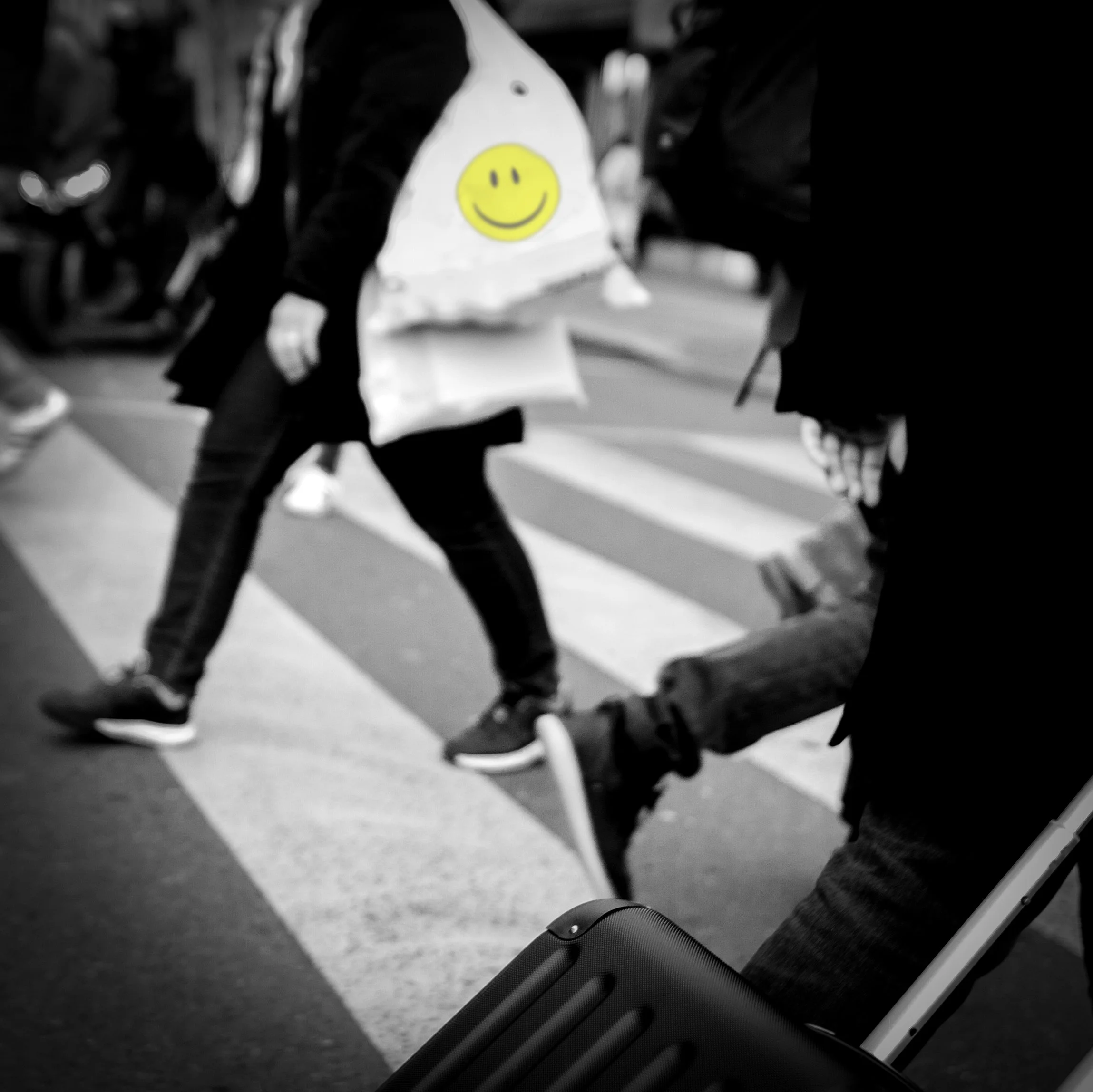 smiley_5x5.jpg