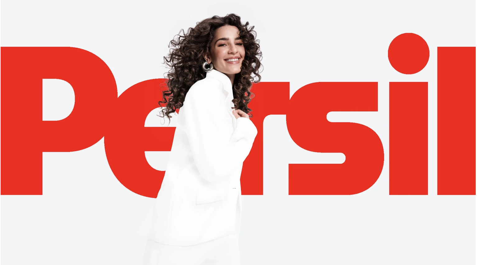 Persil