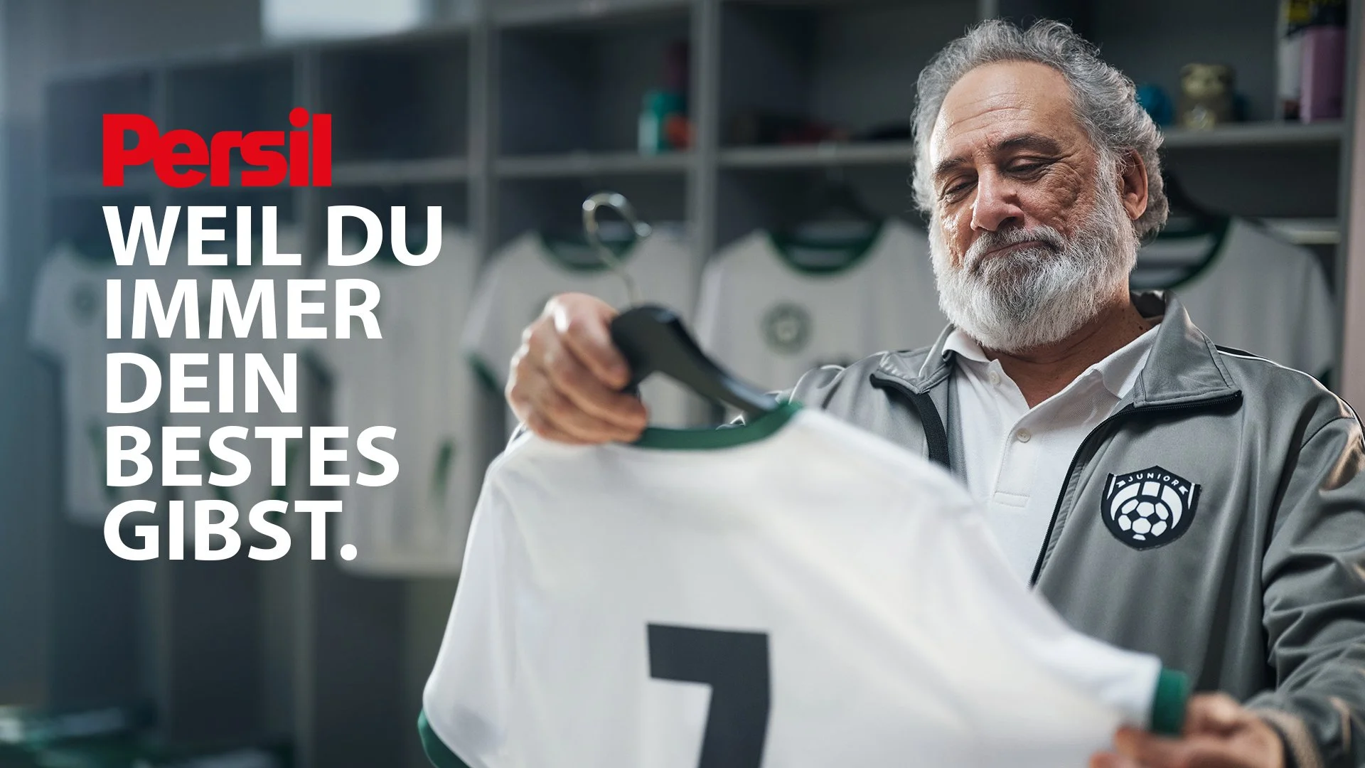 240313_Persil_DOOH_QuerStill_KitMan_1920x1080.jpg