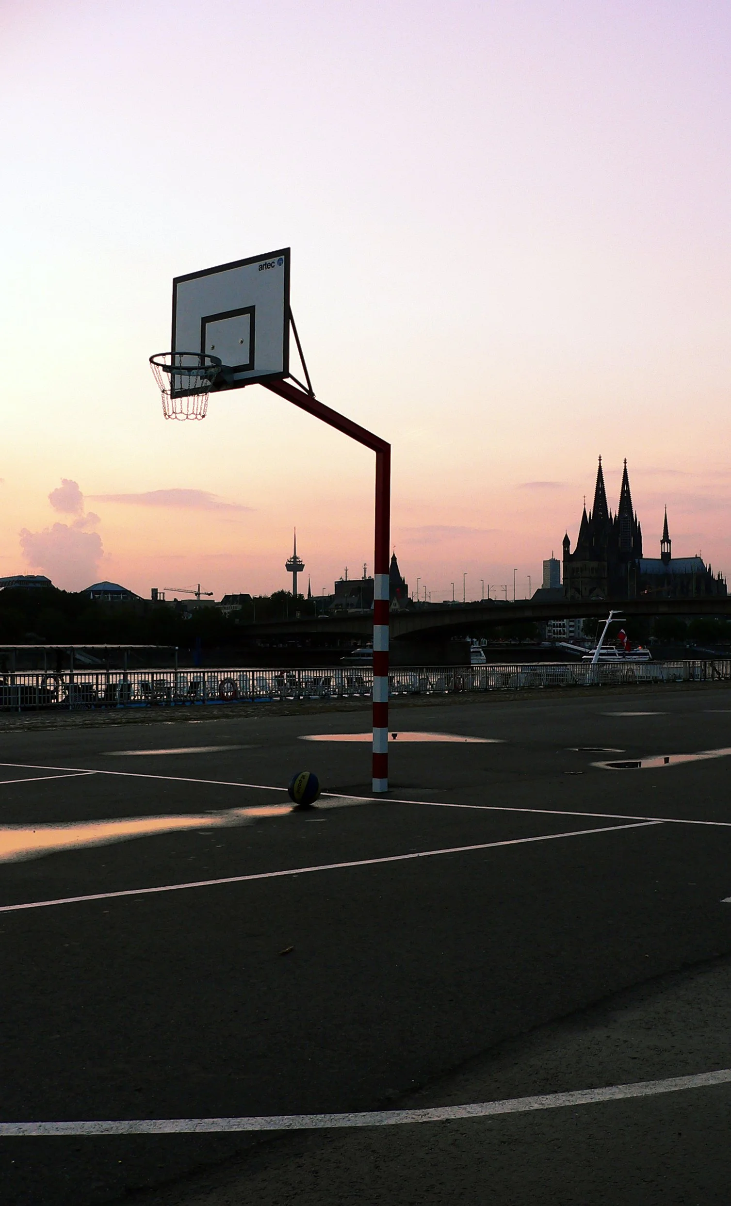 basket3.jpg