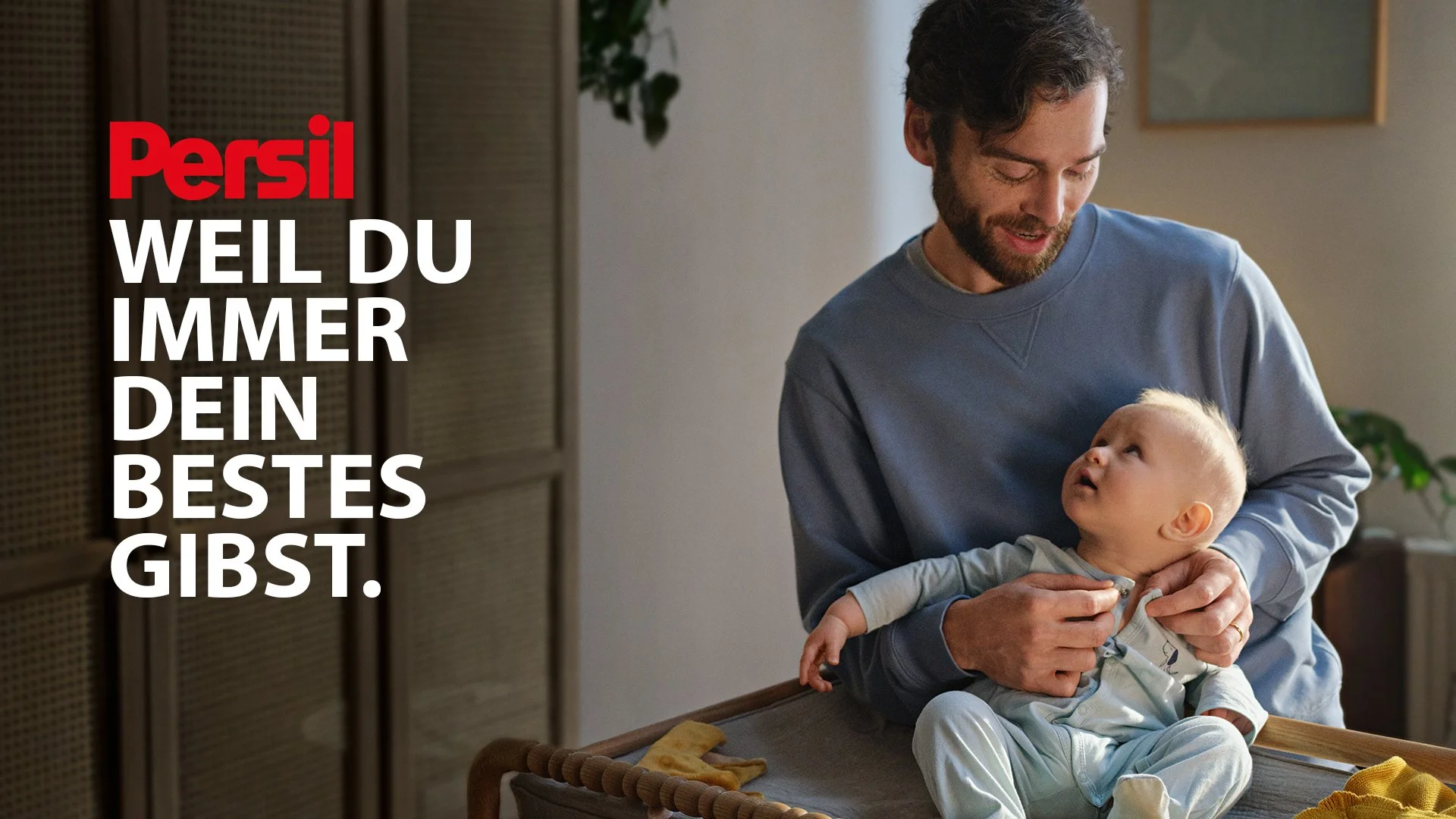240313_Persil_DOOH_QuerStill_Couple_1920x1080.jpg