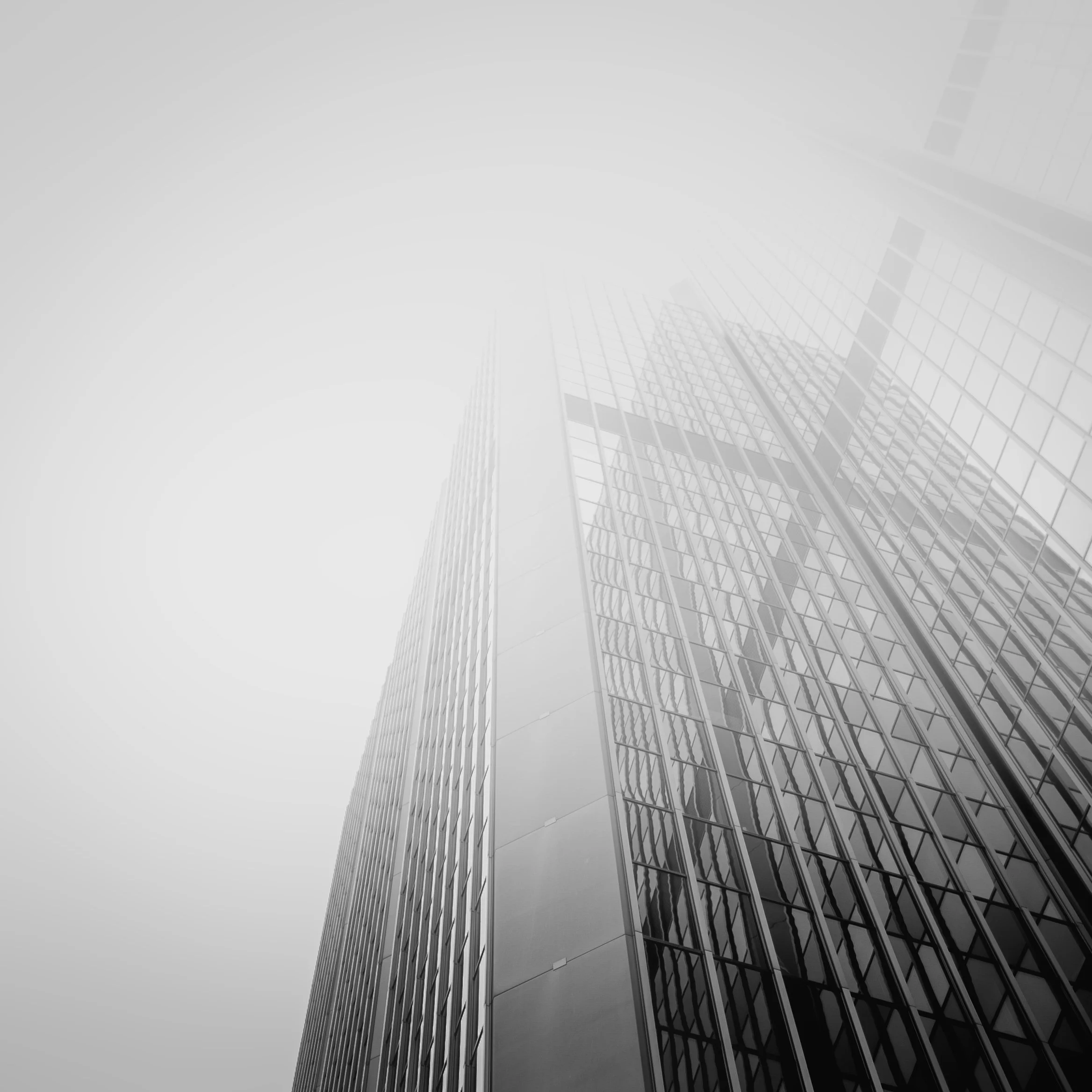 fog_house_5x5.jpg