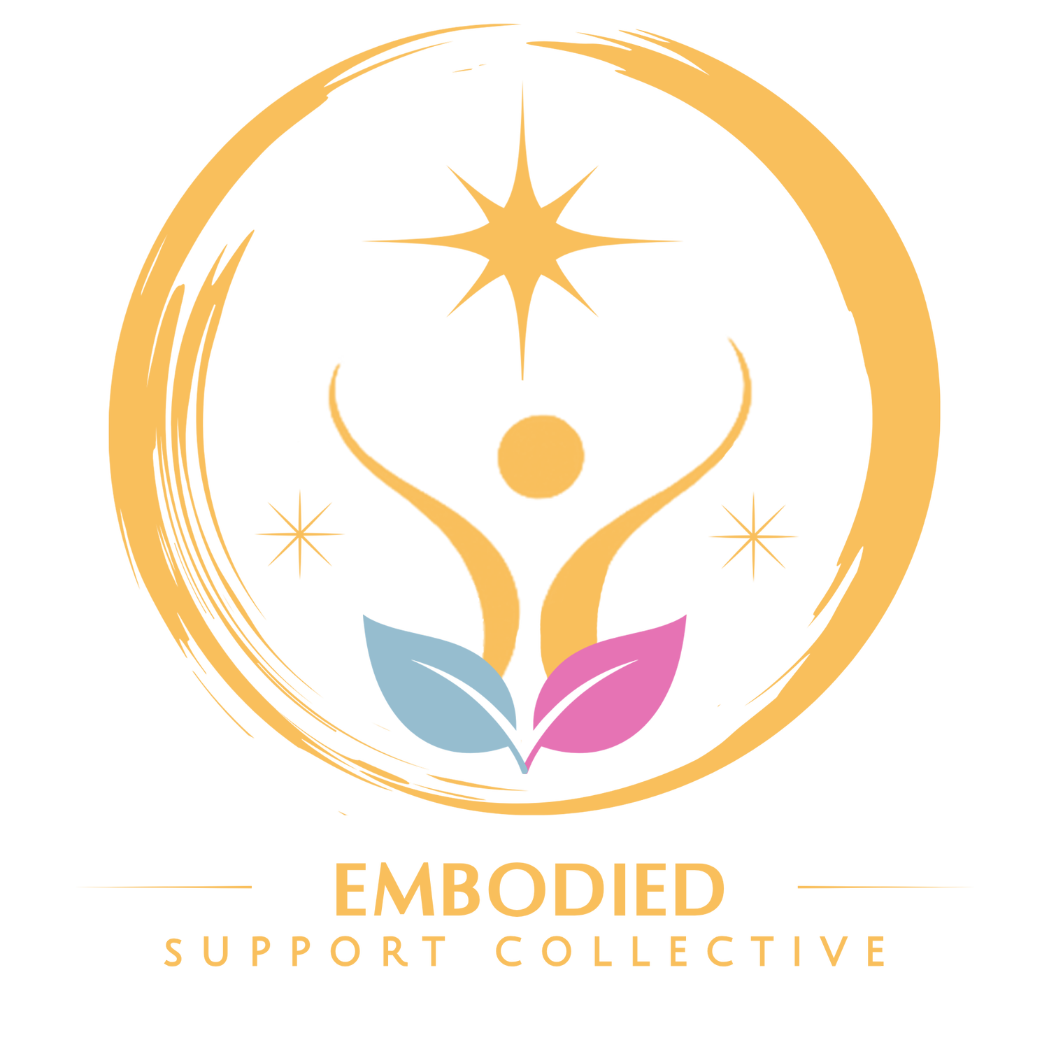 Embodied Support Collective