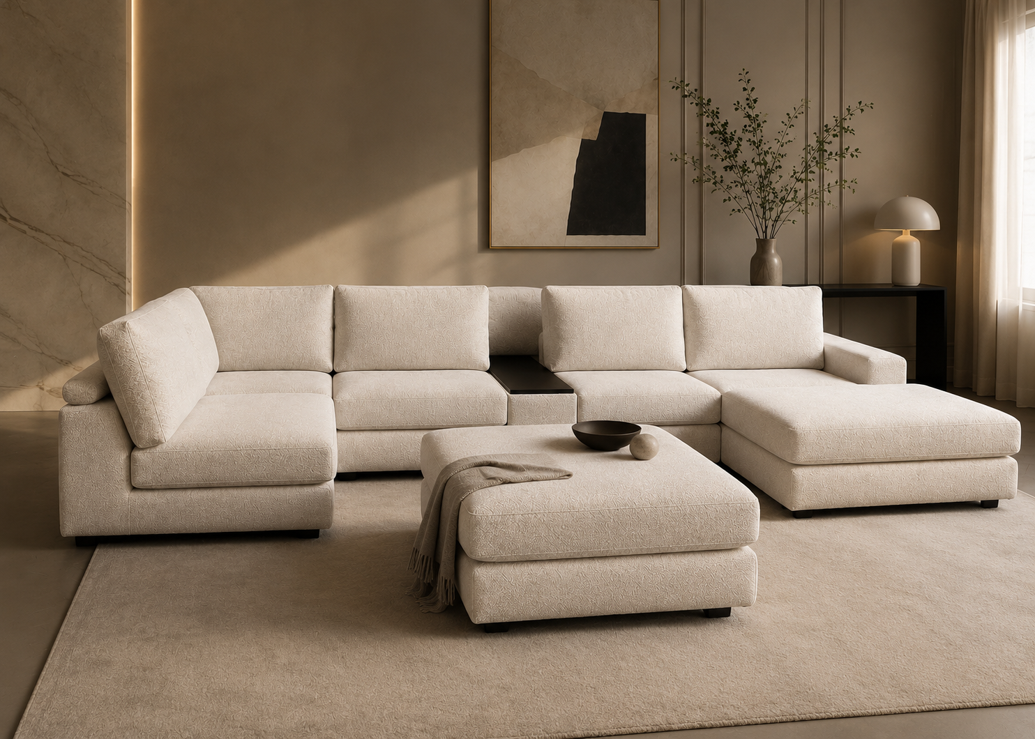 Minotti
