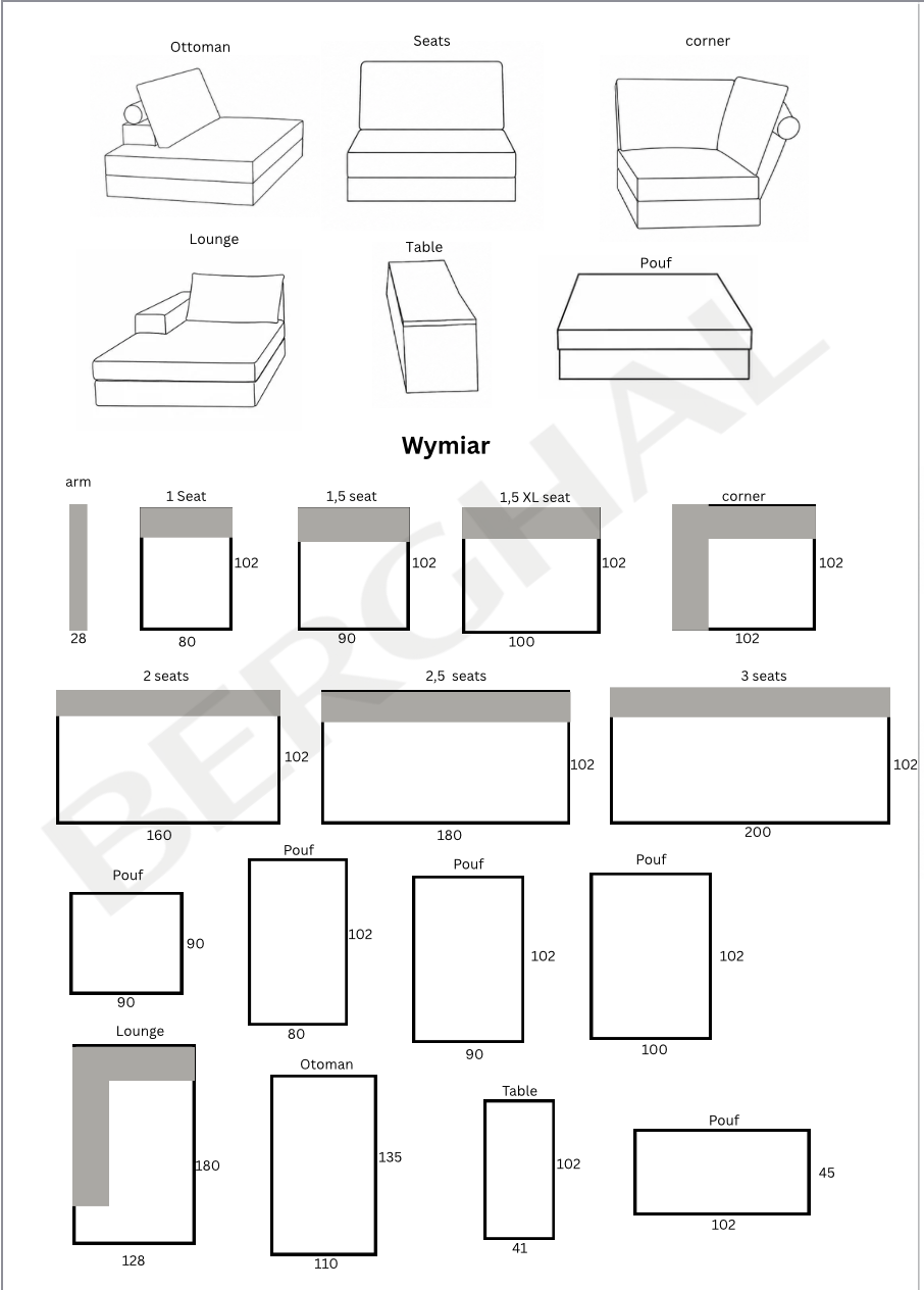 Screenshot 2026-06-12 at 11.01.35.png