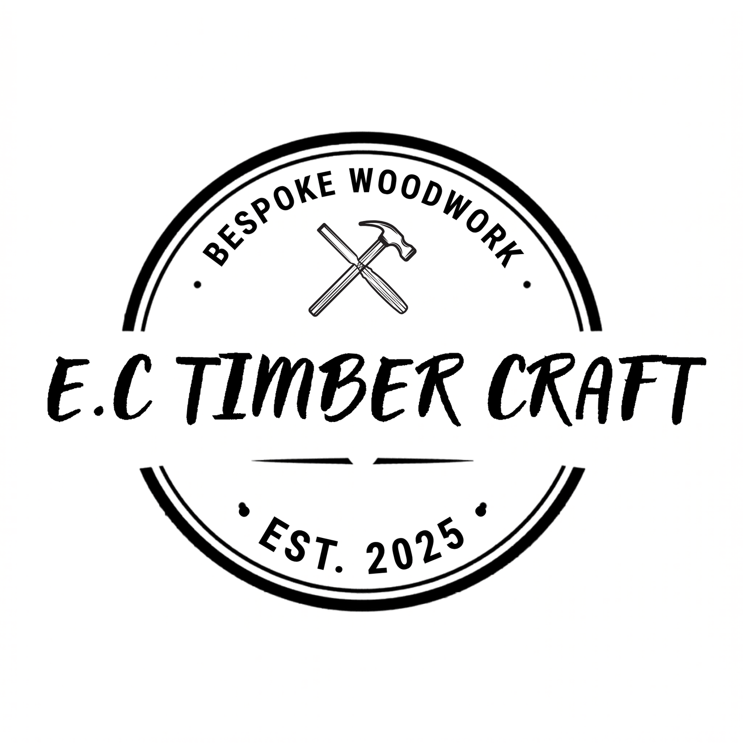 E.C. Timber Craft