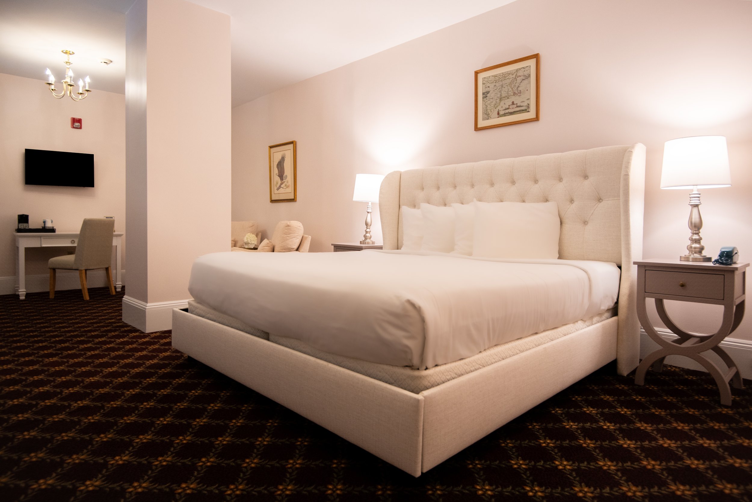 Manor Room 5.jpg