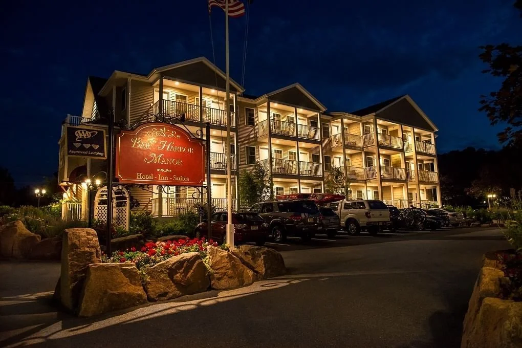 Bar Harbor Manor Night.jpeg