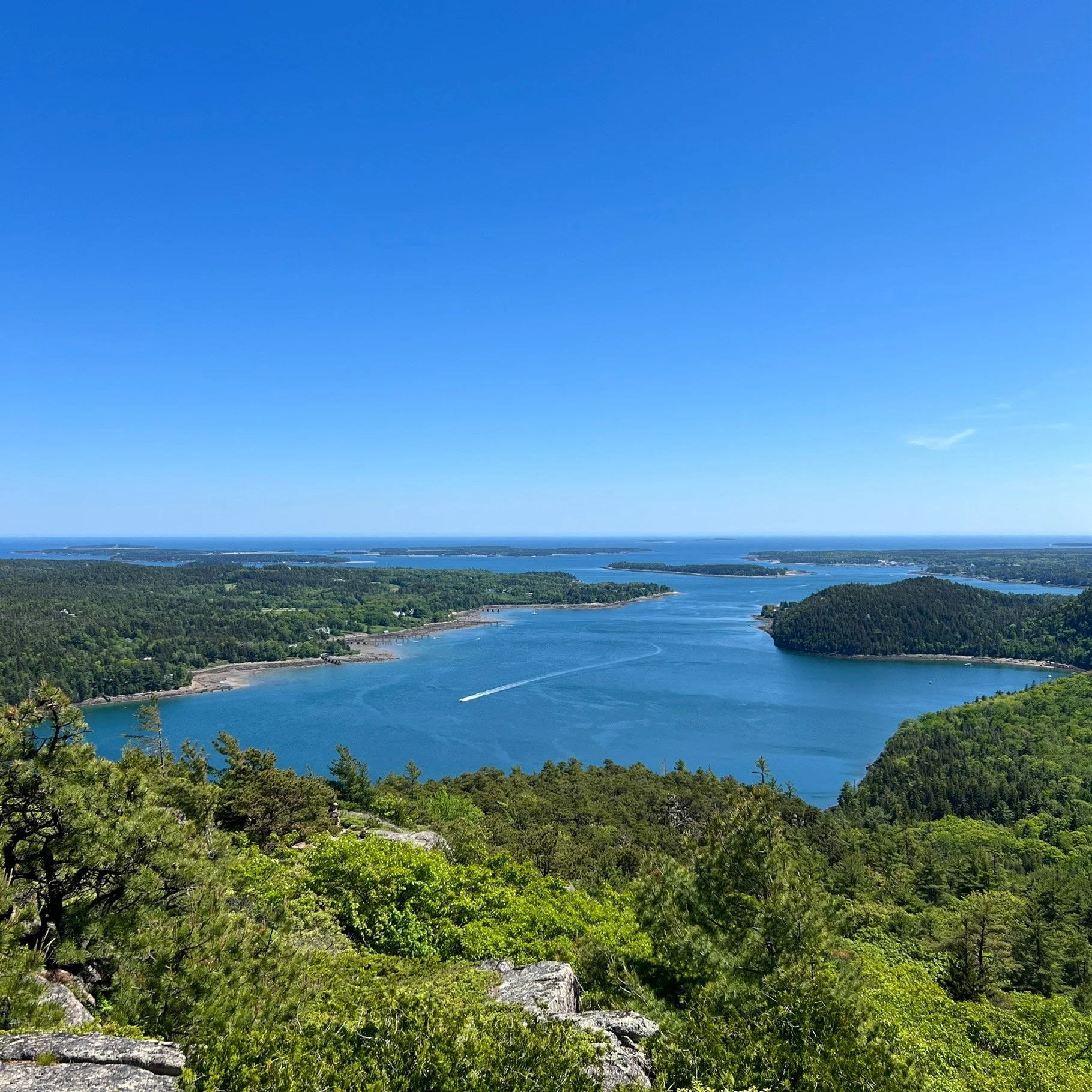 acadia national park.jpg