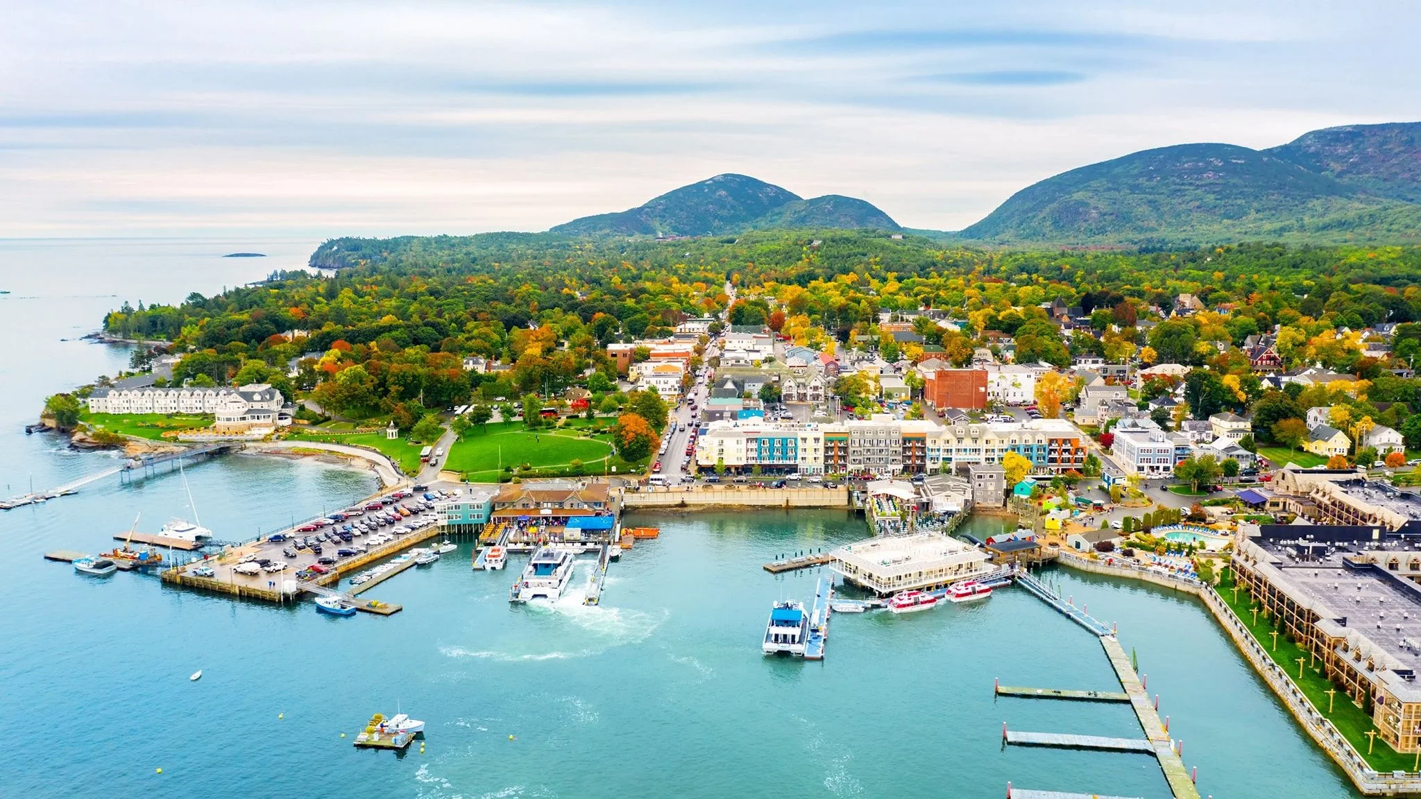 Bar Harbor Maine Aerial View.jpeg