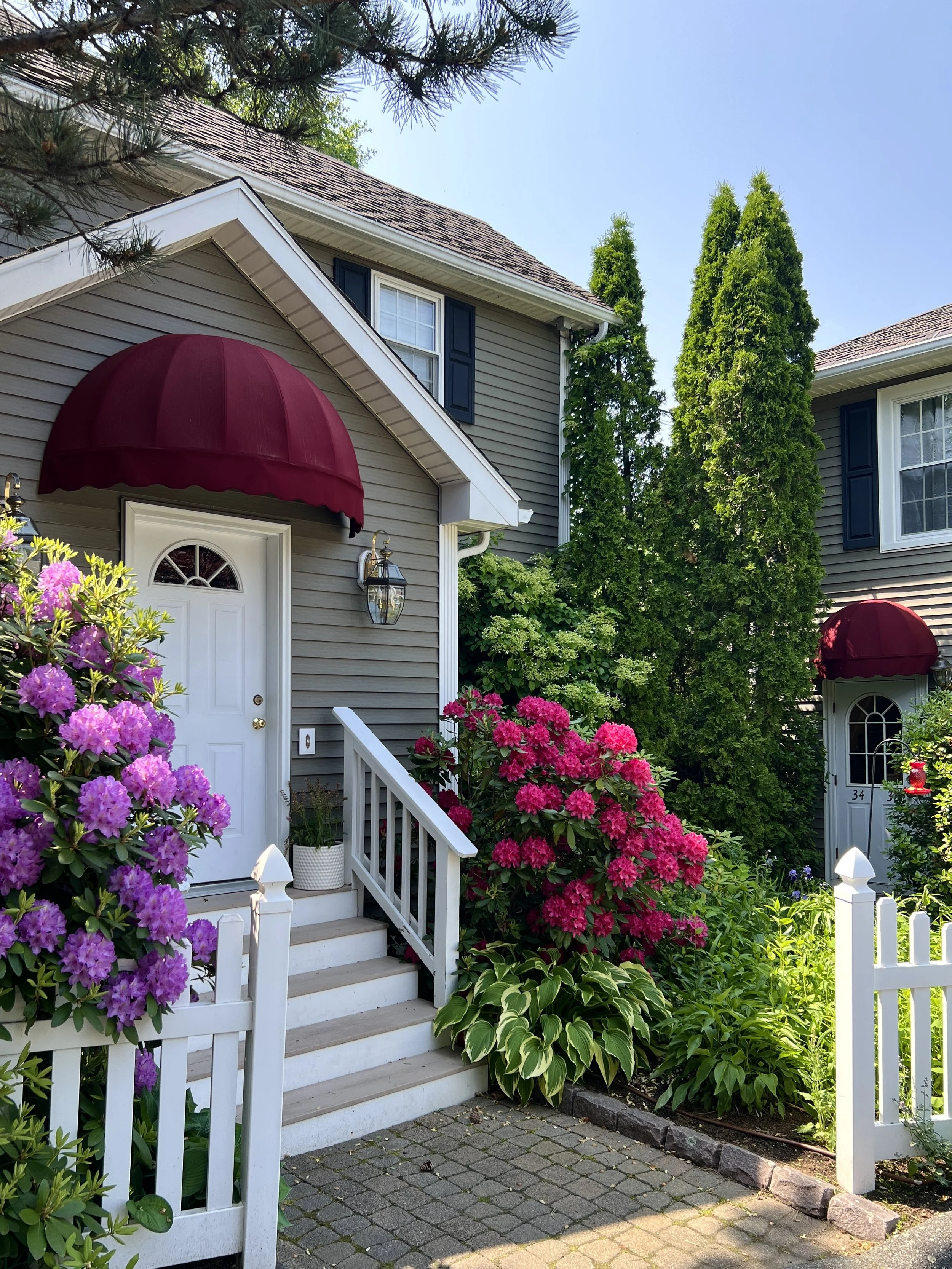 bar harbor manor_1.JPG