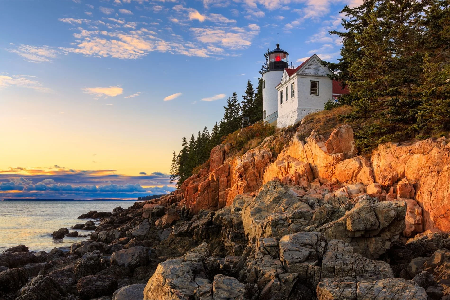 Bass Harbor Head Light Station.jpg