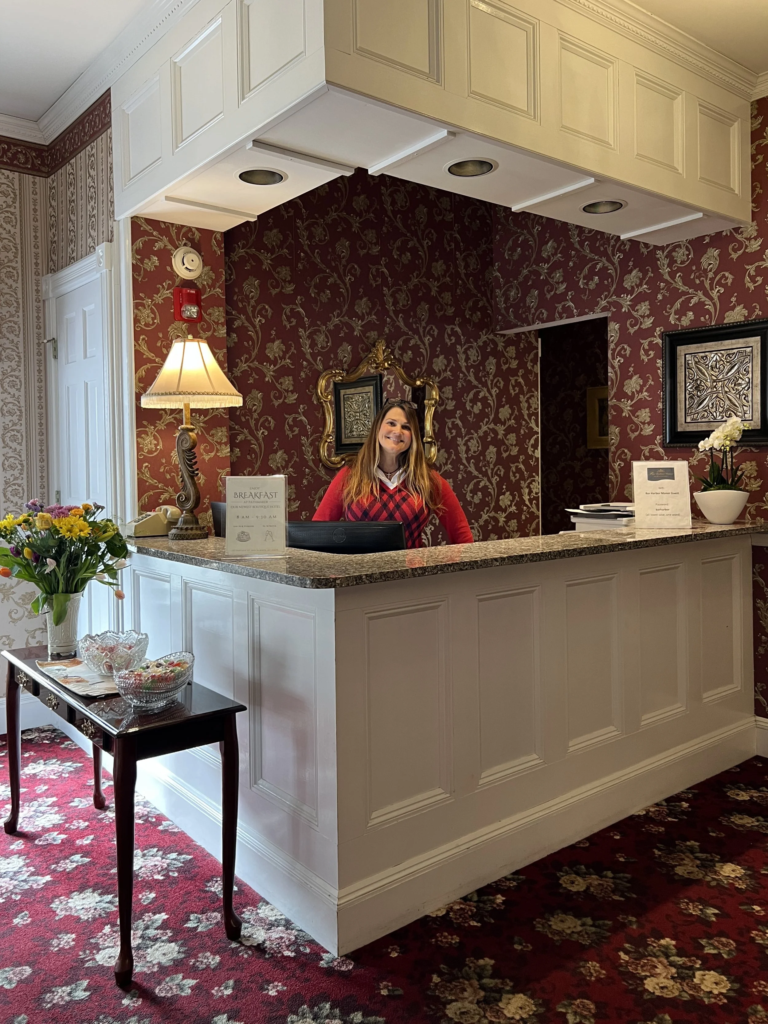 bar harbor manor innkeeper.JPG