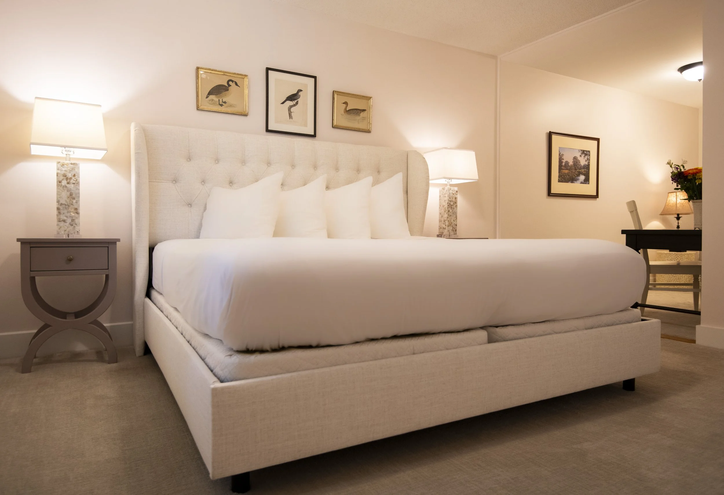 Manor Room 32.jpg