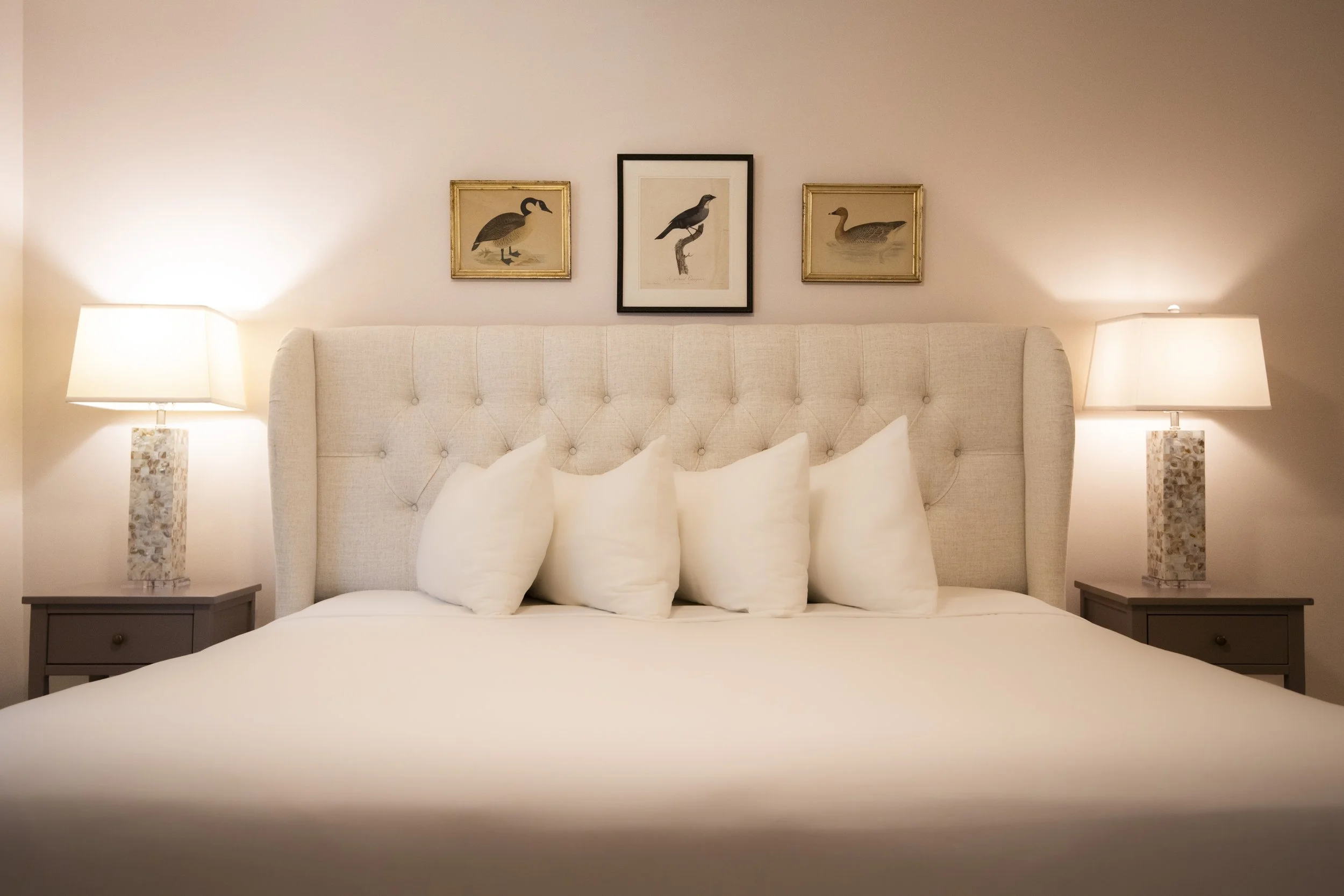 Manor Room 32_2.jpg