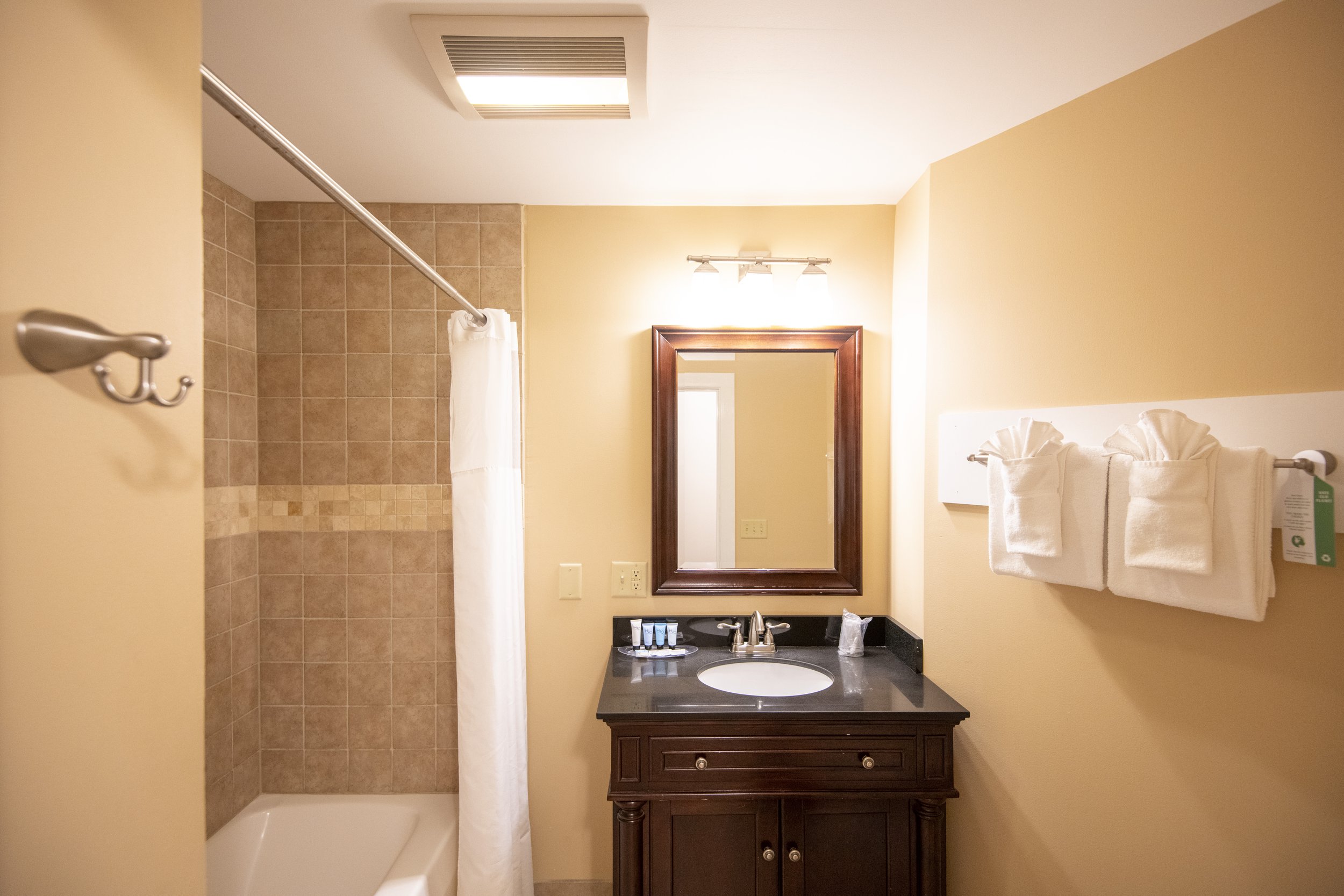 Manor Room 32 Bathroom.jpg