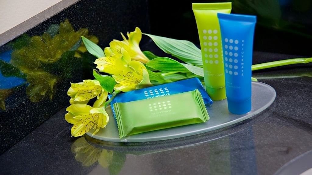 amenities-with-yellow-flower_wide.jpg