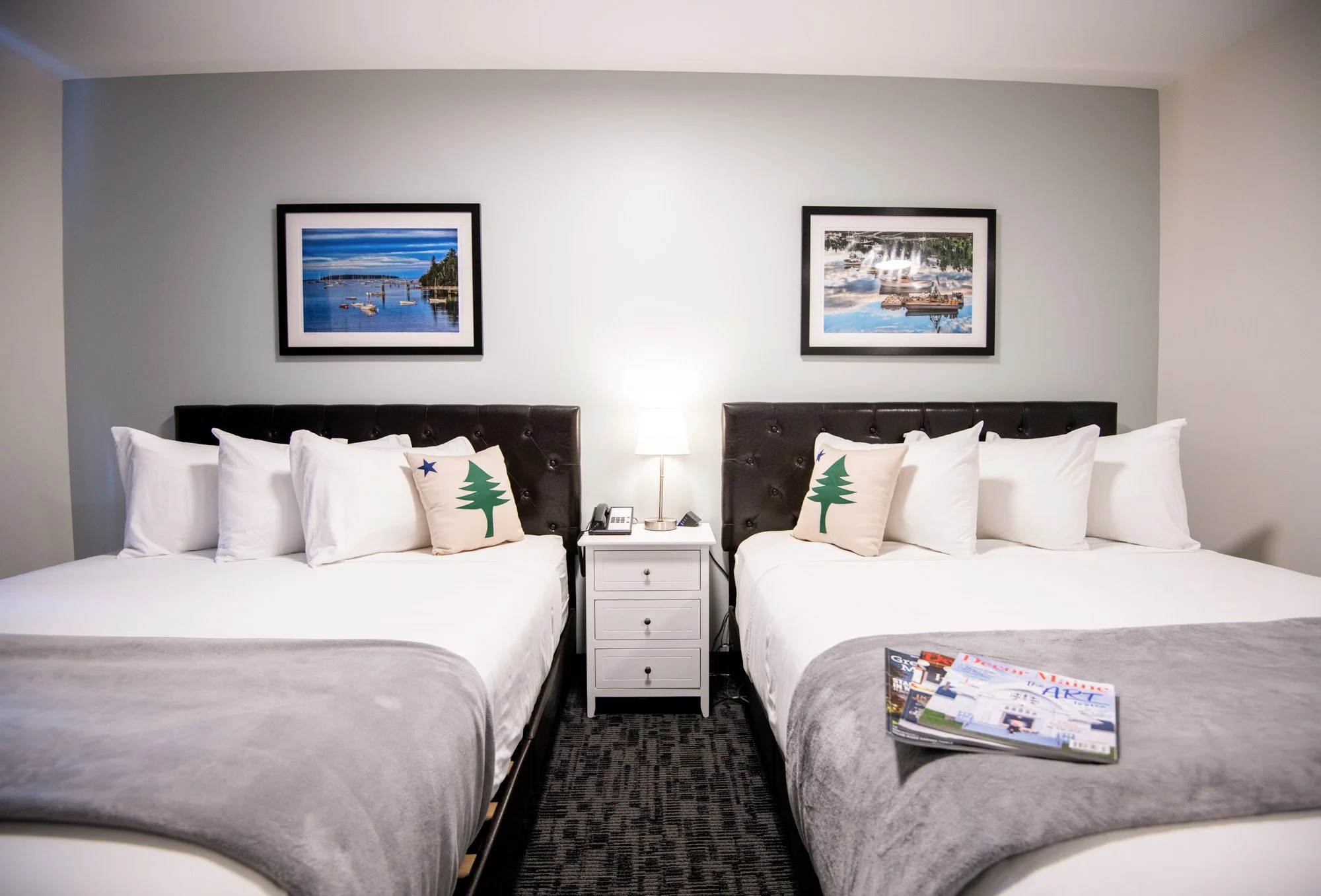 main street motel_double queen room_1.jpeg