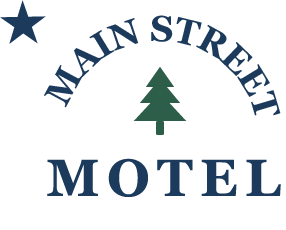 Main Street Motel